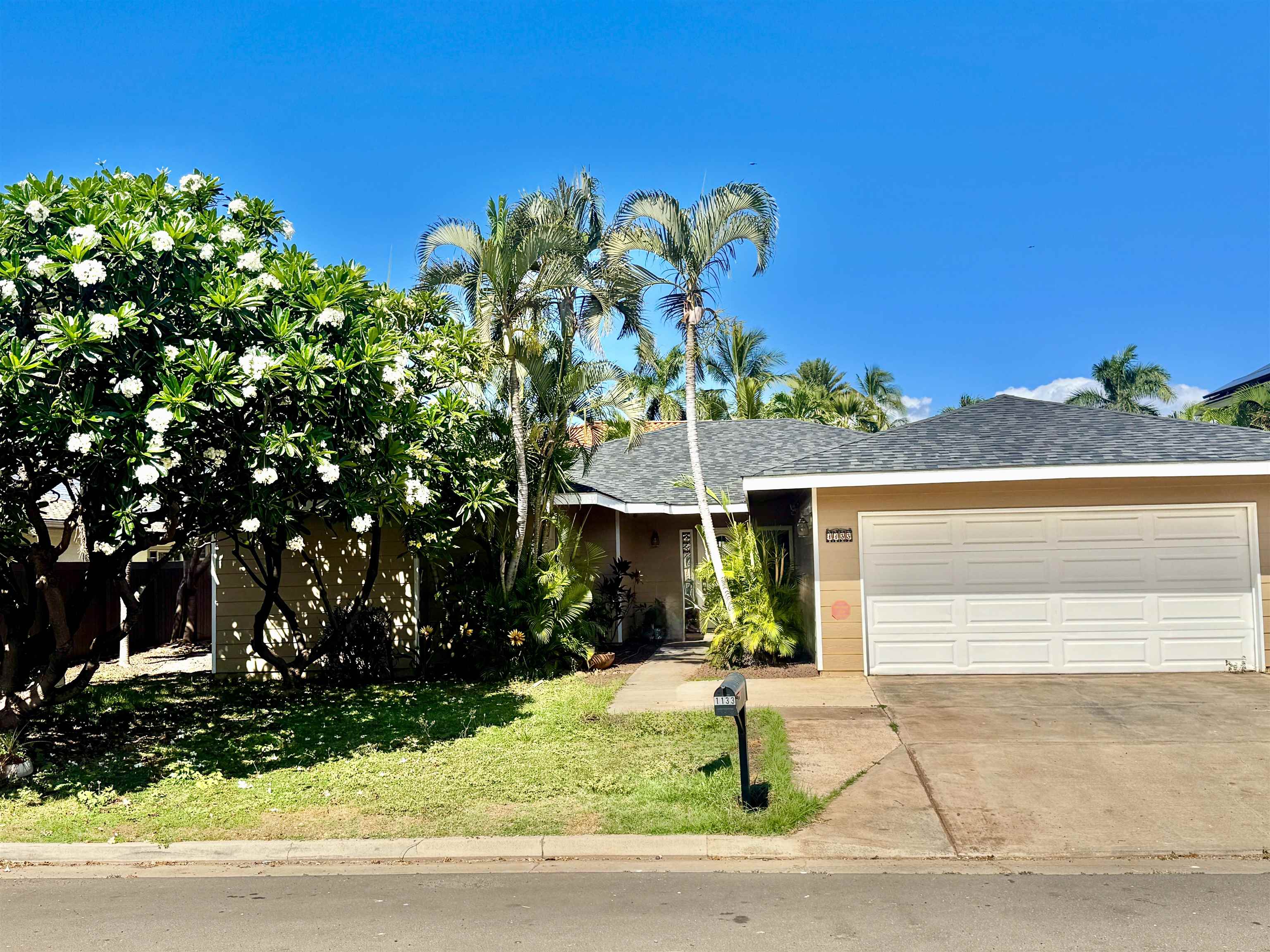 1133  Front St Lahaina Town, Lahaina home - photo 2 of 47
