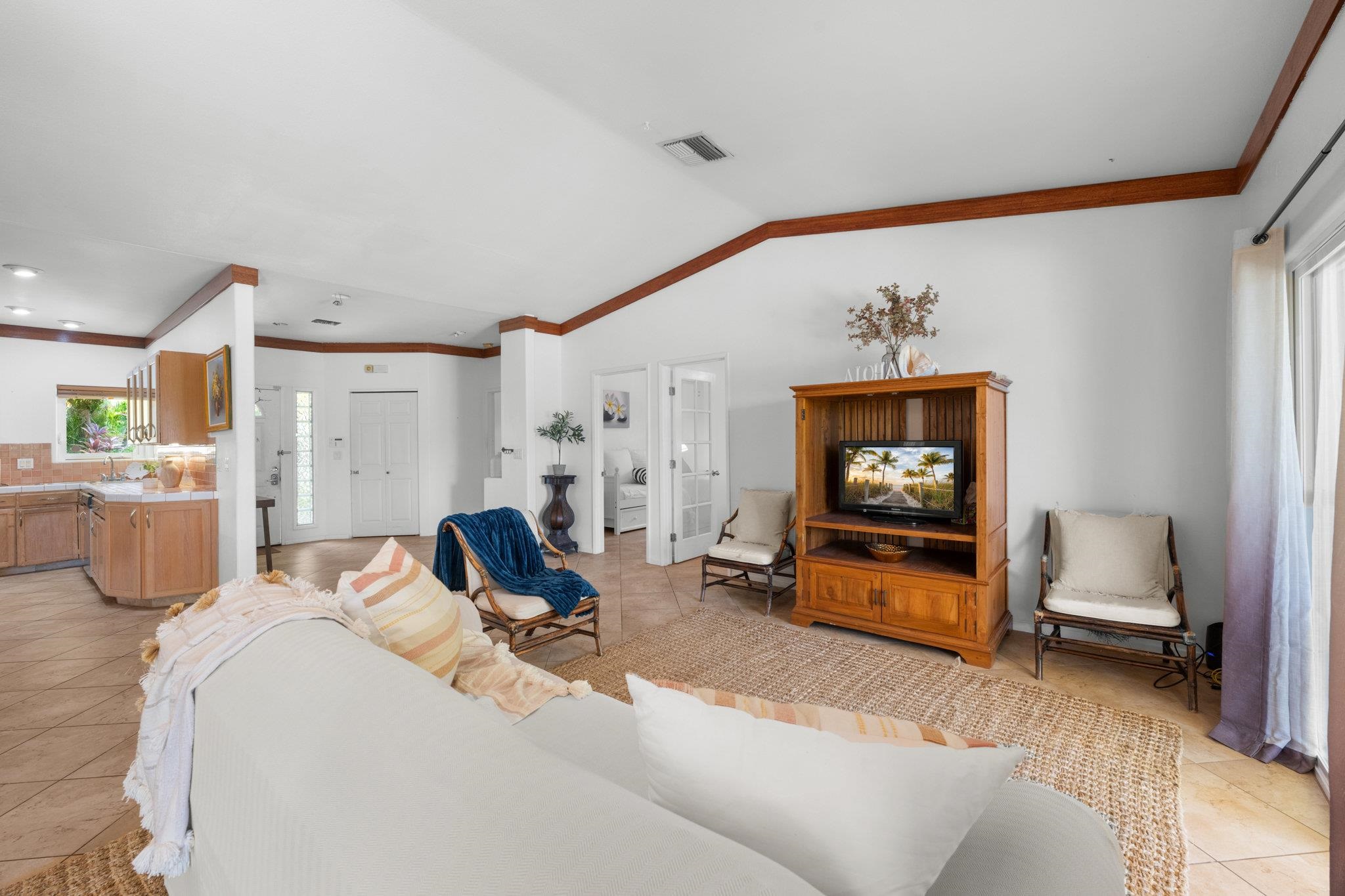 1133  Front St Lahaina Town, Lahaina home - photo 12 of 50