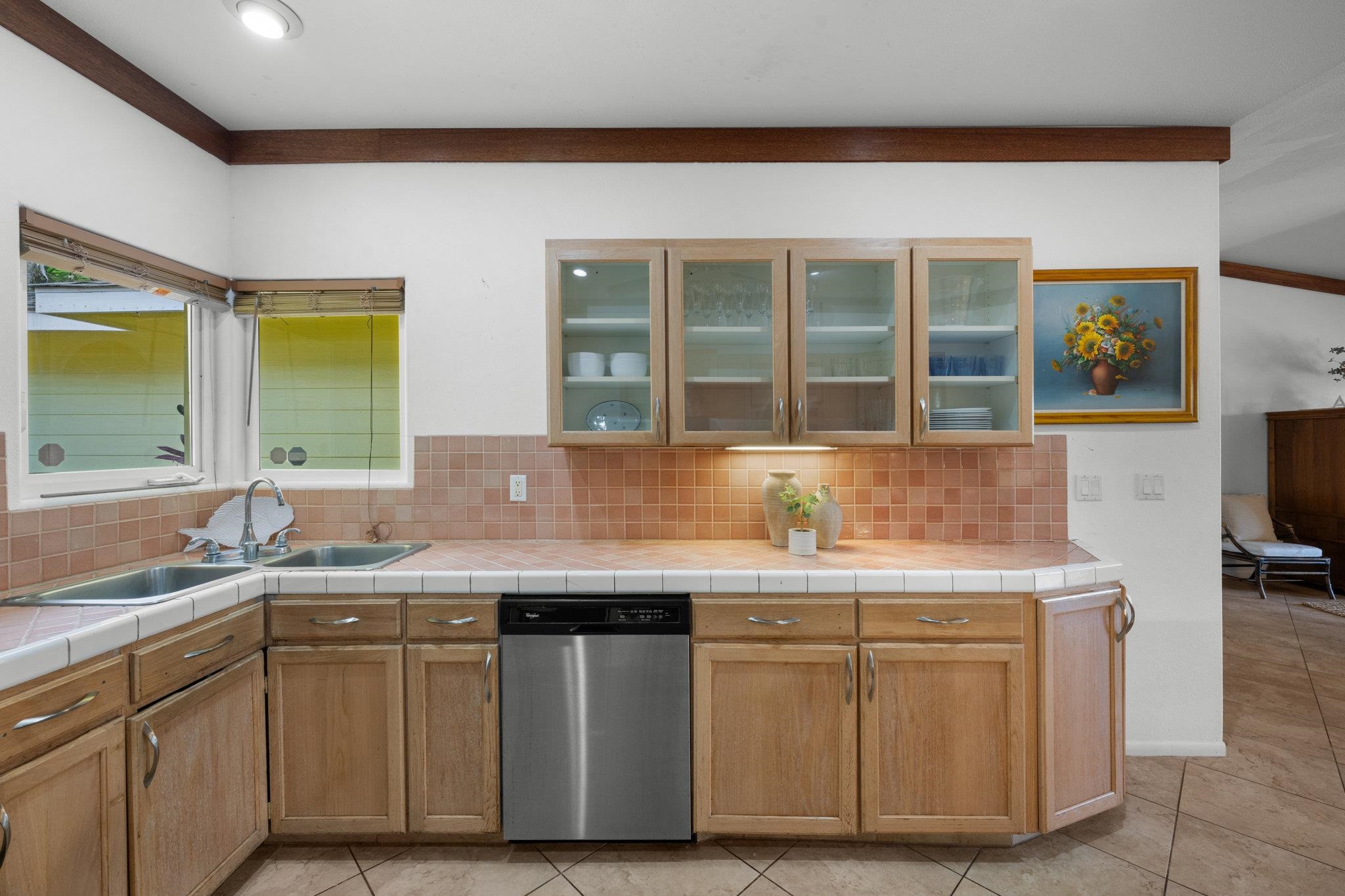 1133  Front St Lahaina Town, Lahaina home - photo 15 of 47