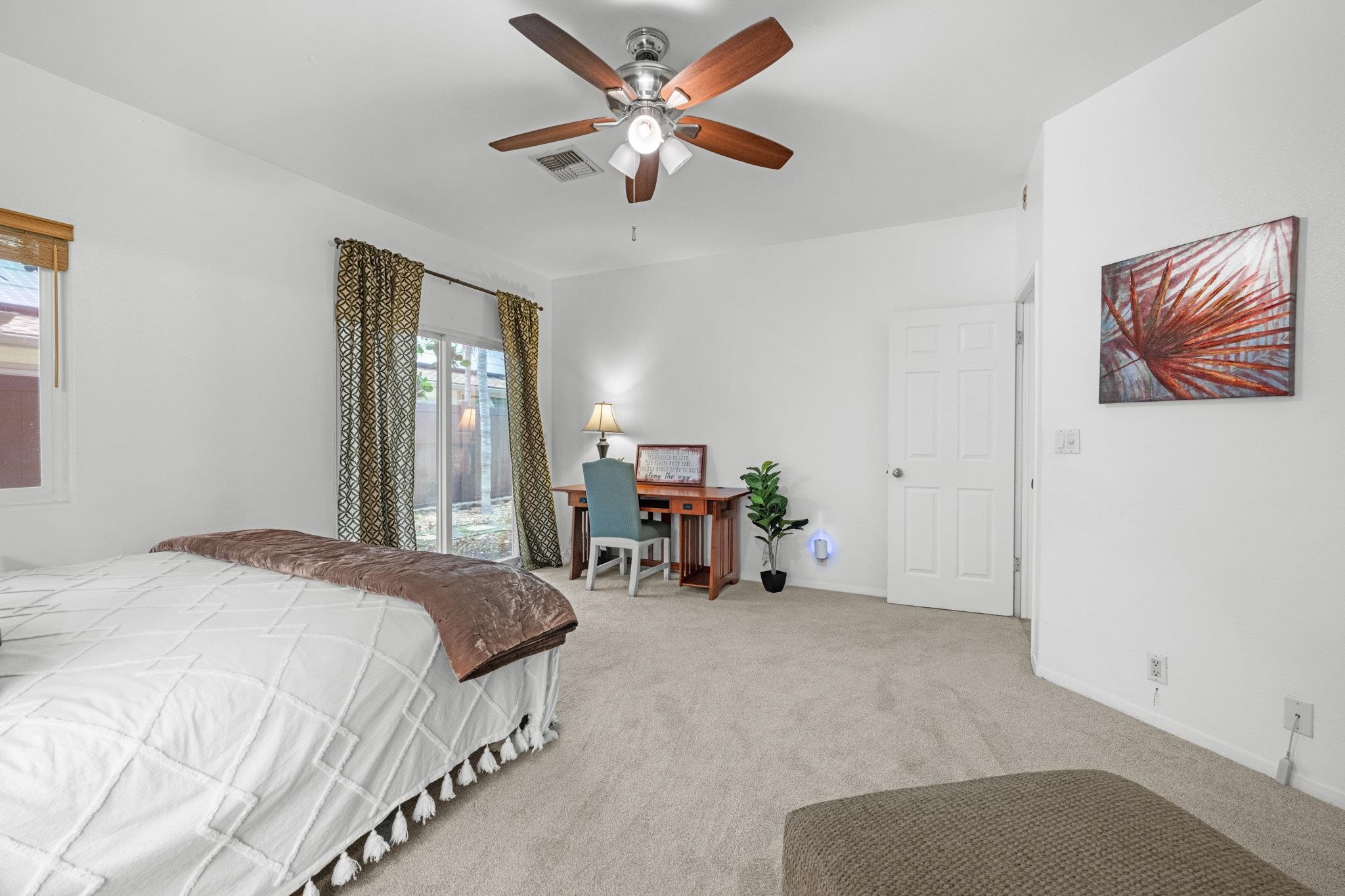 1133  Front St Lahaina Town, Lahaina home - photo 18 of 47