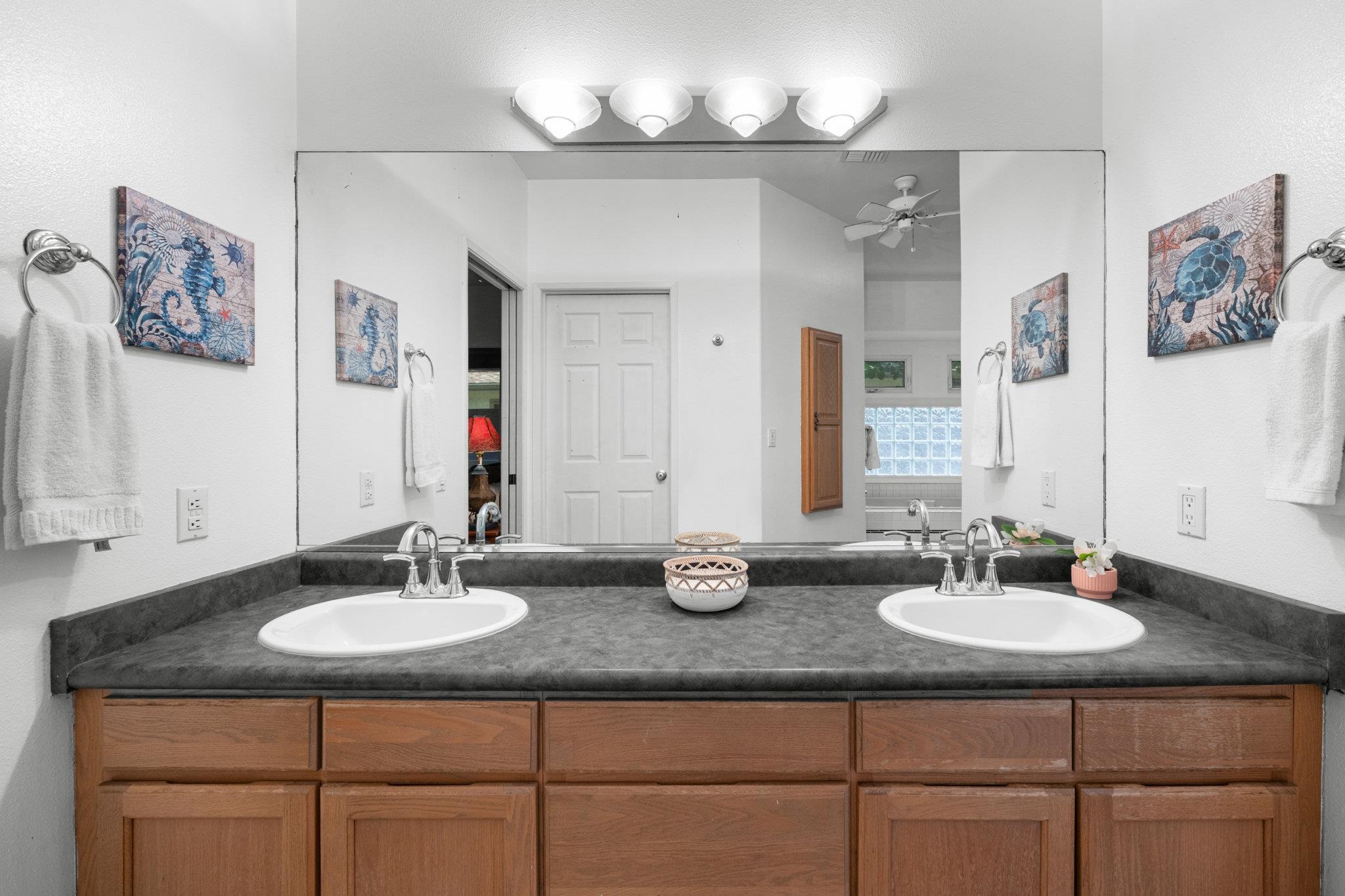 1133  Front St Lahaina Town, Lahaina home - photo 20 of 50