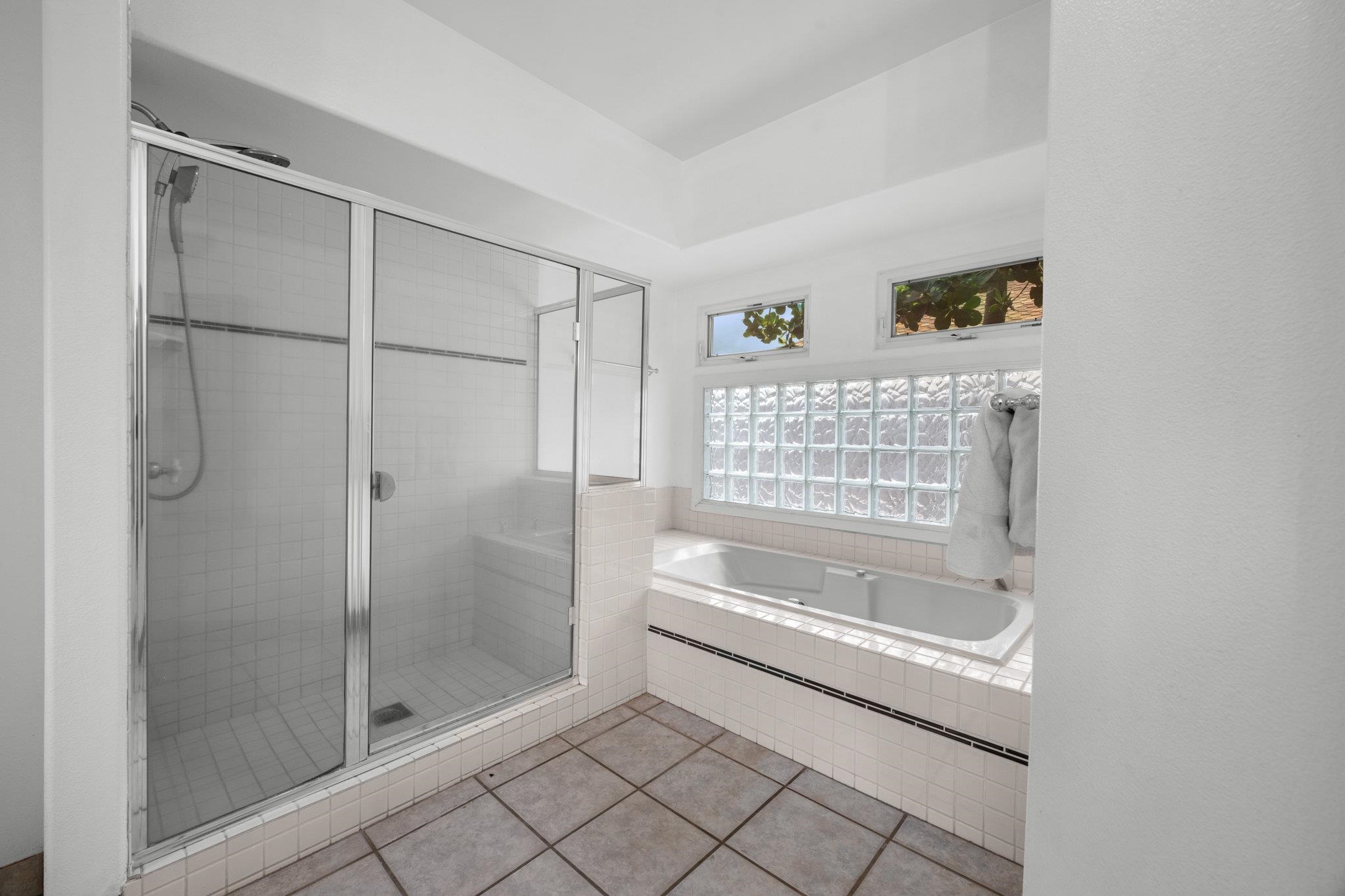 1133  Front St Lahaina Town, Lahaina home - photo 20 of 47