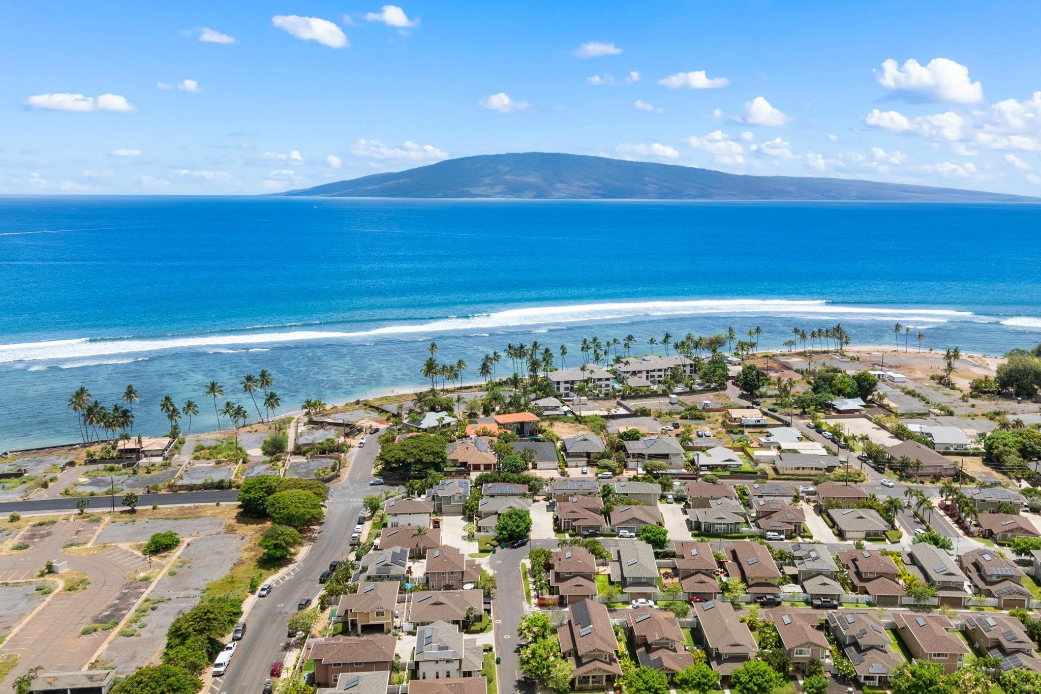 1133  Front St Lahaina Town, Lahaina home - photo 3 of 50