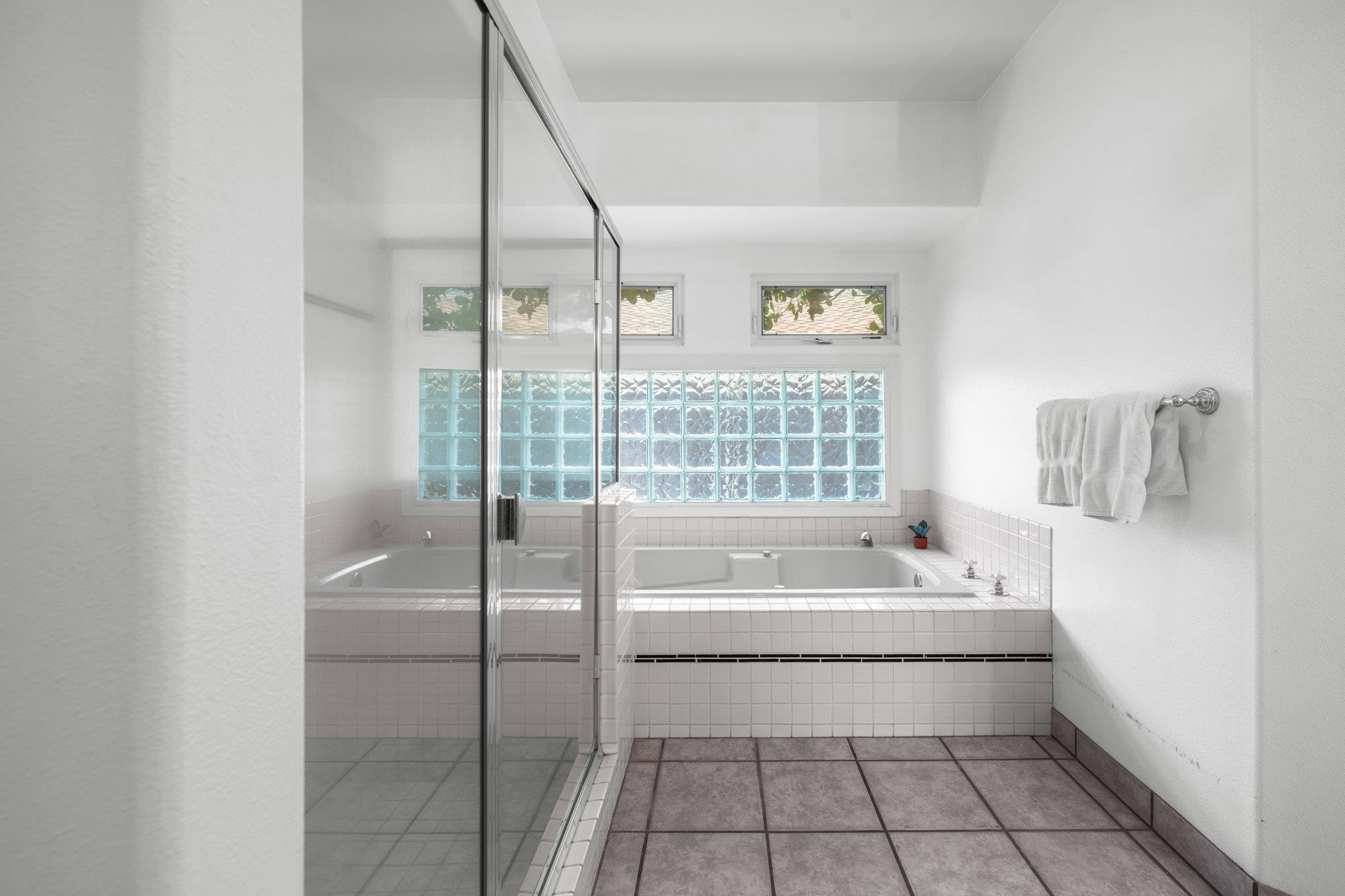 1133  Front St Lahaina Town, Lahaina home - photo 22 of 50