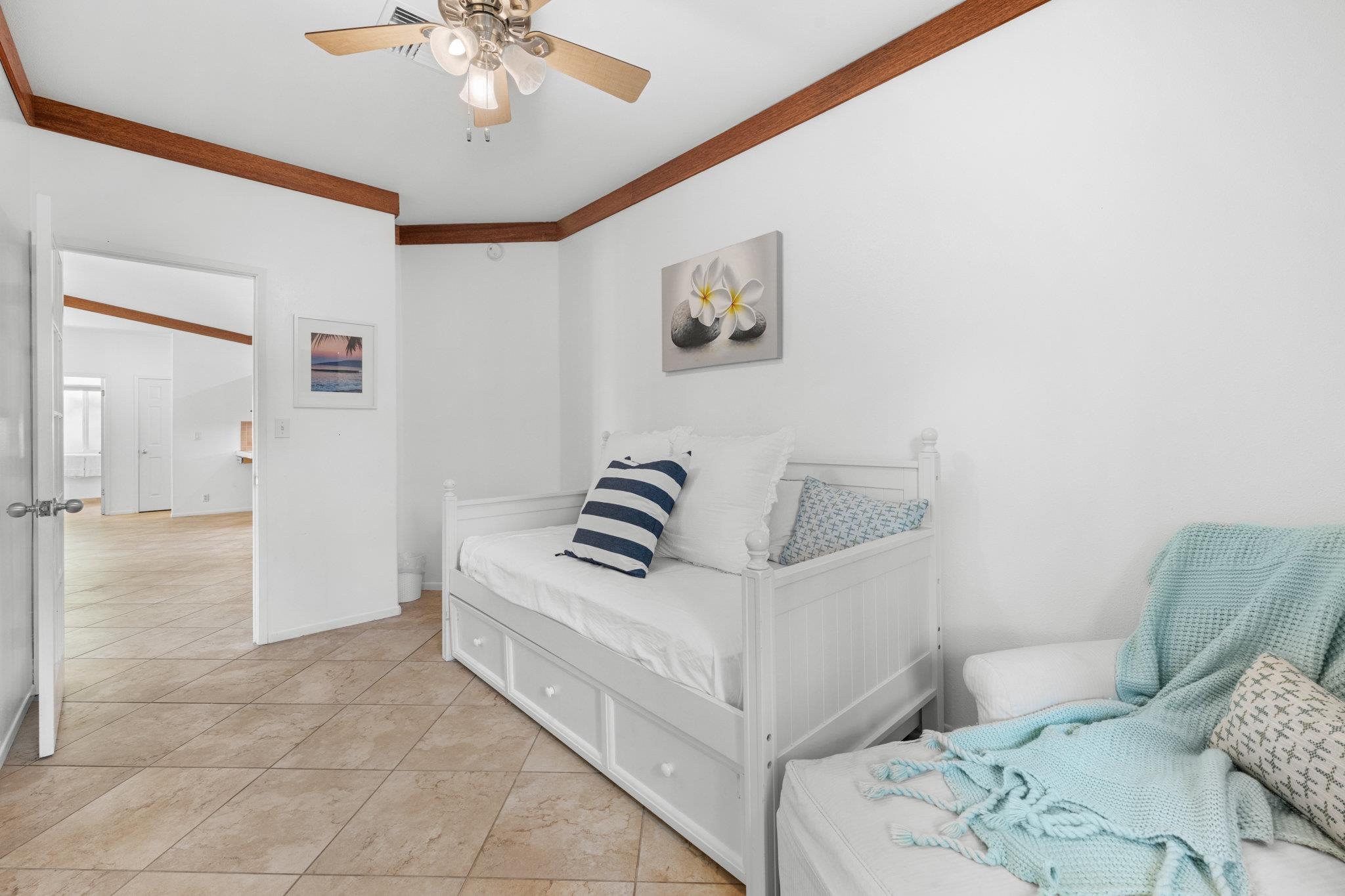 1133  Front St Lahaina Town, Lahaina home - photo 23 of 47