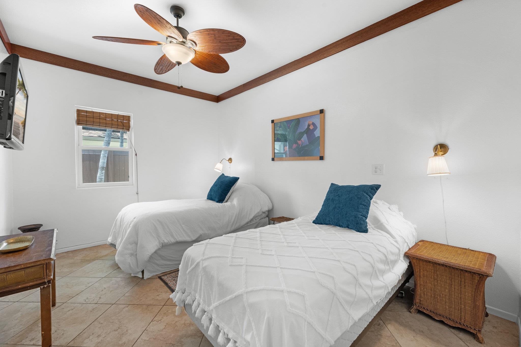 1133  Front St Lahaina Town, Lahaina home - photo 24 of 47