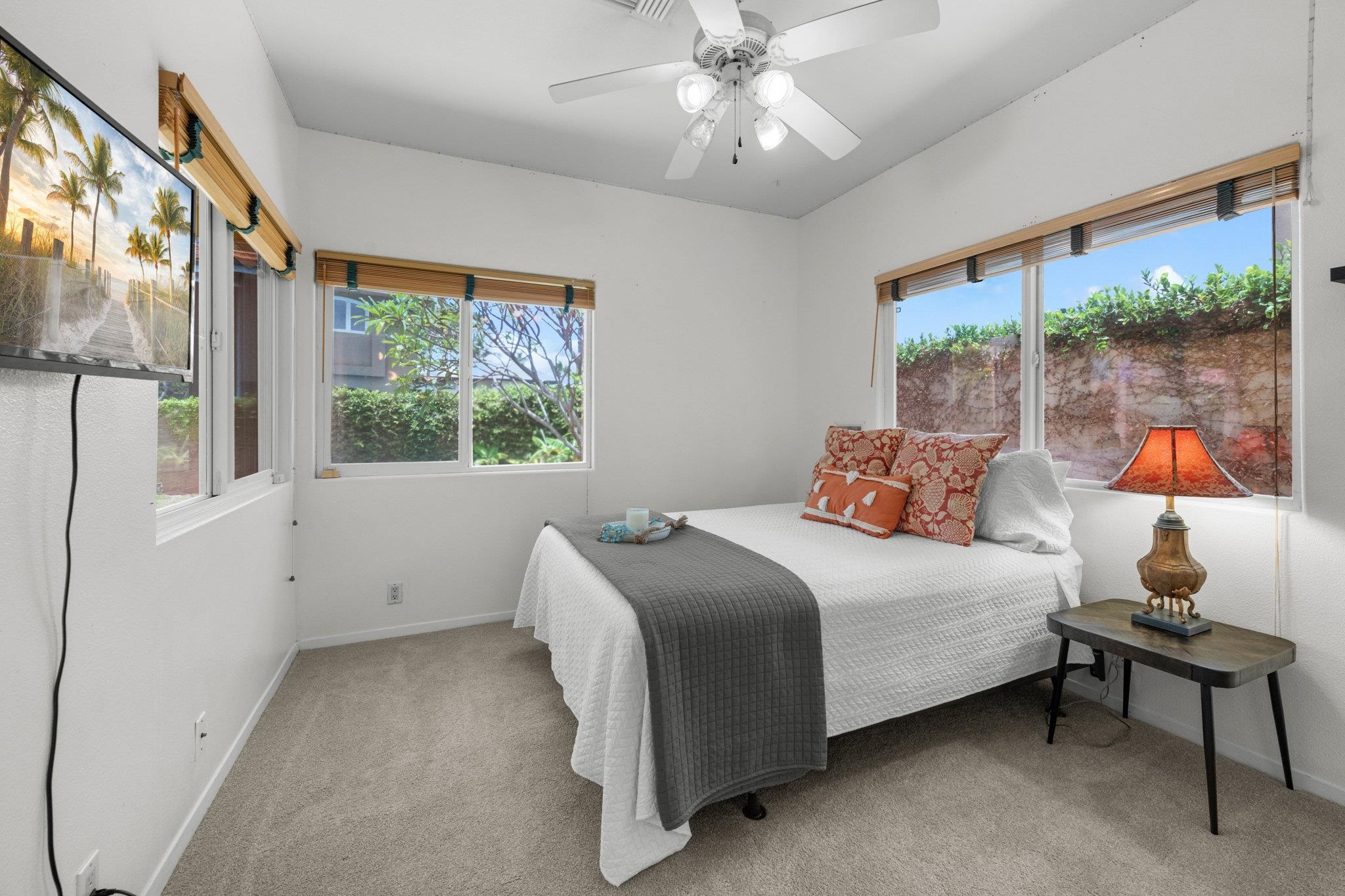 1133  Front St Lahaina Town, Lahaina home - photo 25 of 47