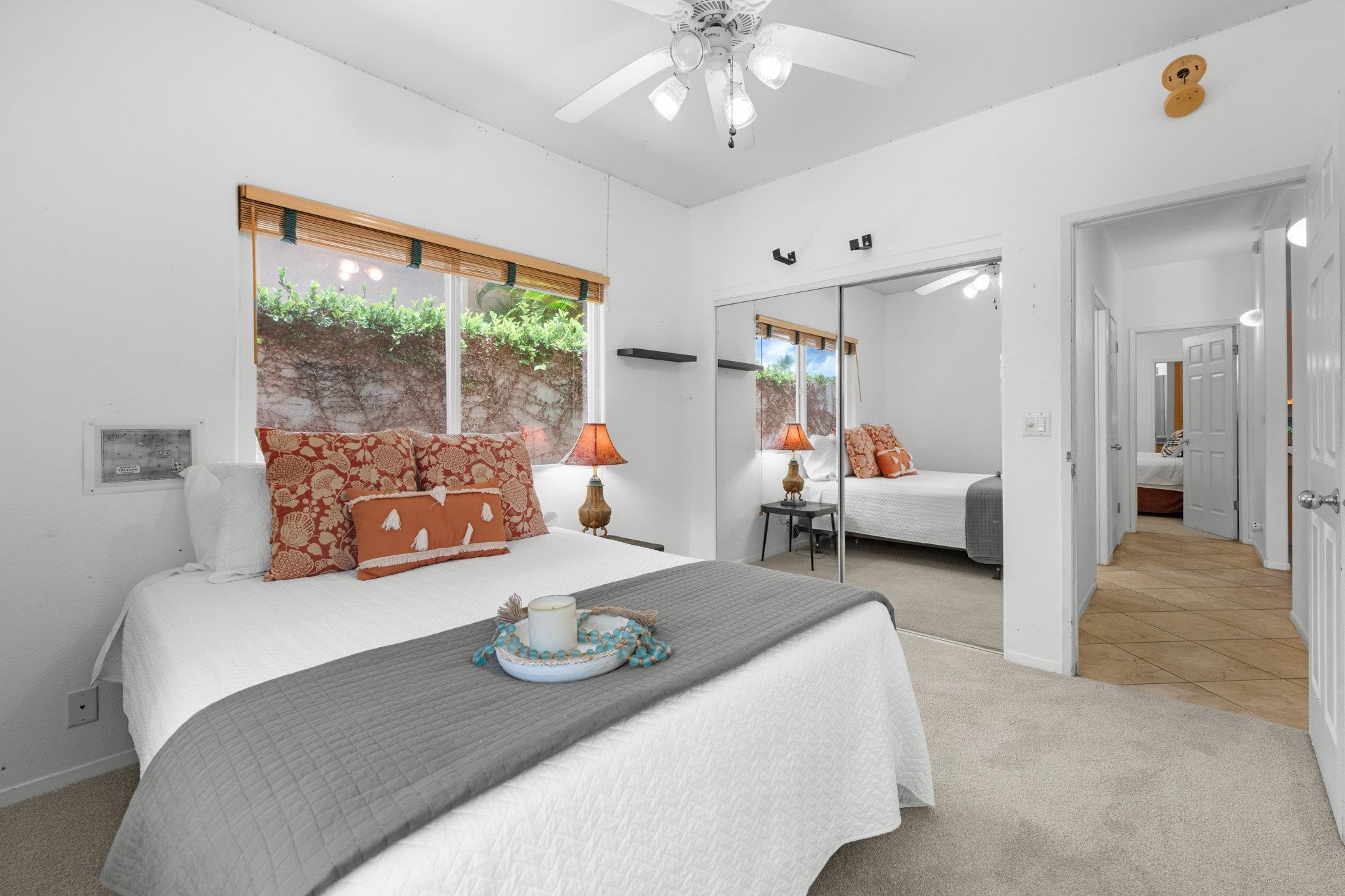 1133  Front St Lahaina Town, Lahaina home - photo 27 of 50