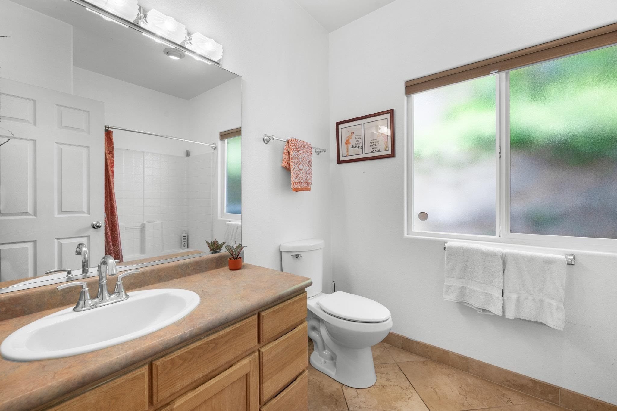 1133  Front St Lahaina Town, Lahaina home - photo 28 of 47