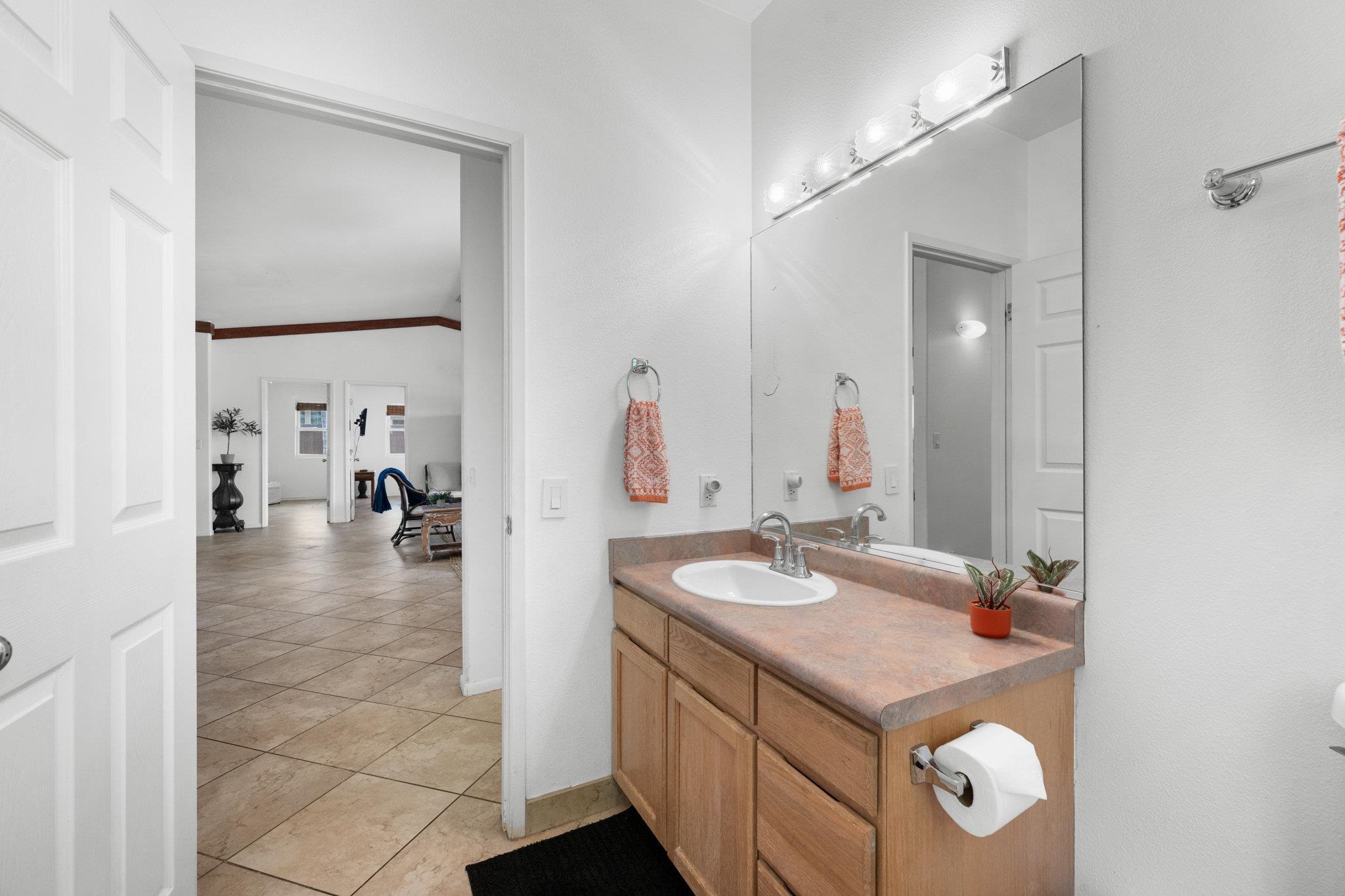 1133  Front St Lahaina Town, Lahaina home - photo 30 of 50