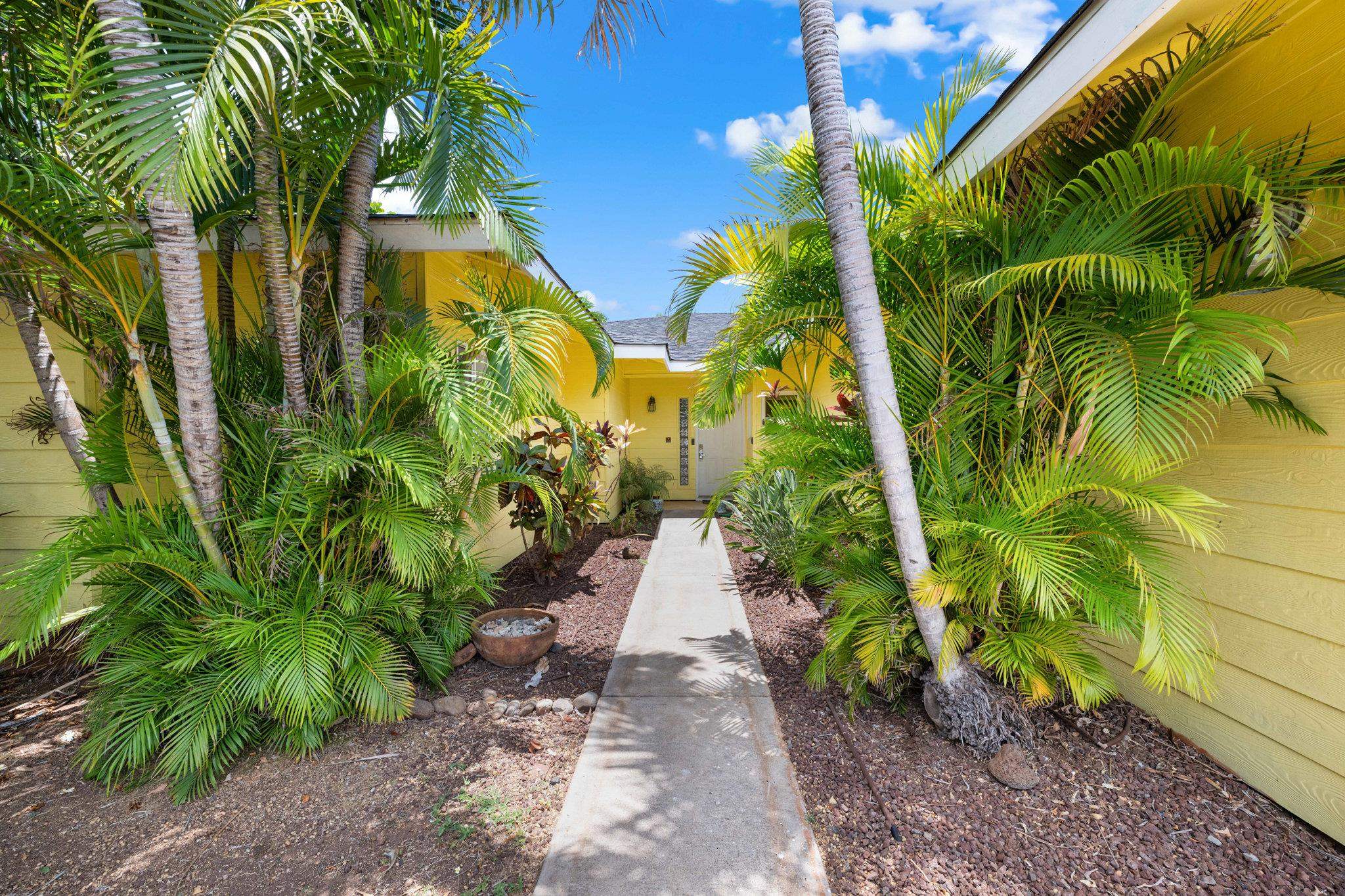 1133  Front St Lahaina Town, Lahaina home - photo 4 of 50