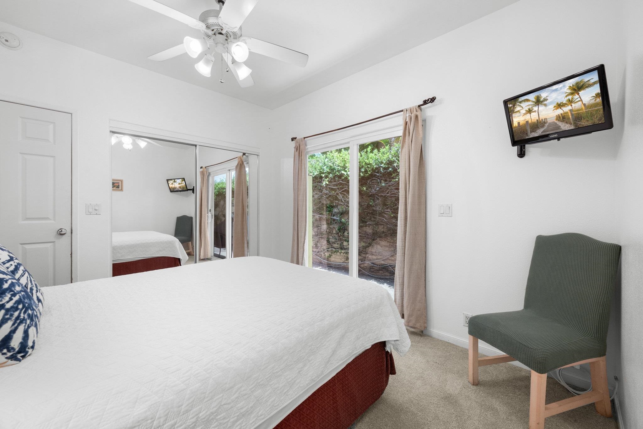 1133  Front St Lahaina Town, Lahaina home - photo 31 of 47