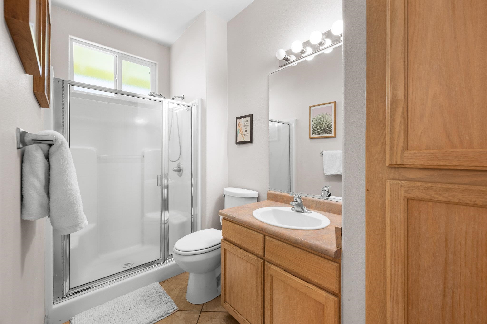 1133  Front St Lahaina Town, Lahaina home - photo 33 of 50