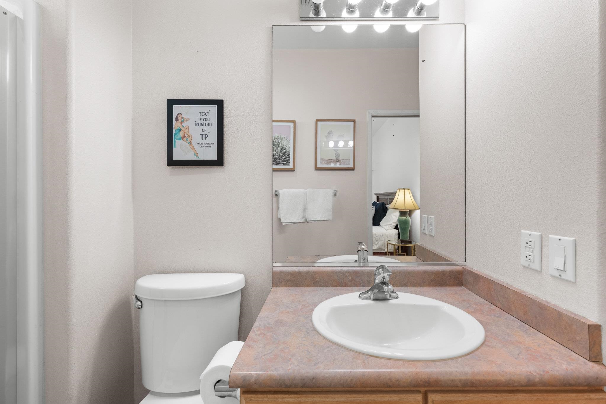 1133  Front St Lahaina Town, Lahaina home - photo 34 of 50