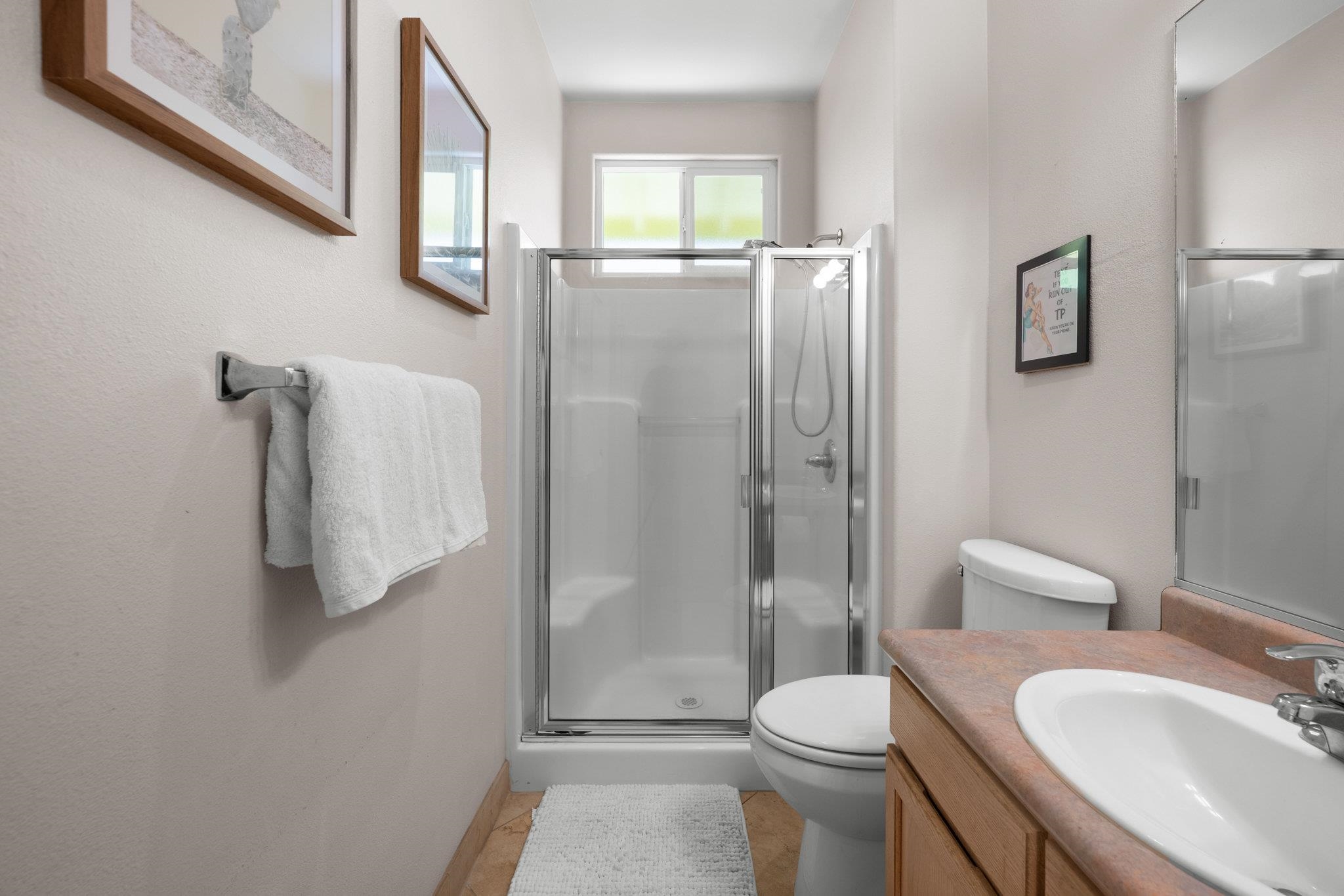 1133  Front St Lahaina Town, Lahaina home - photo 35 of 50