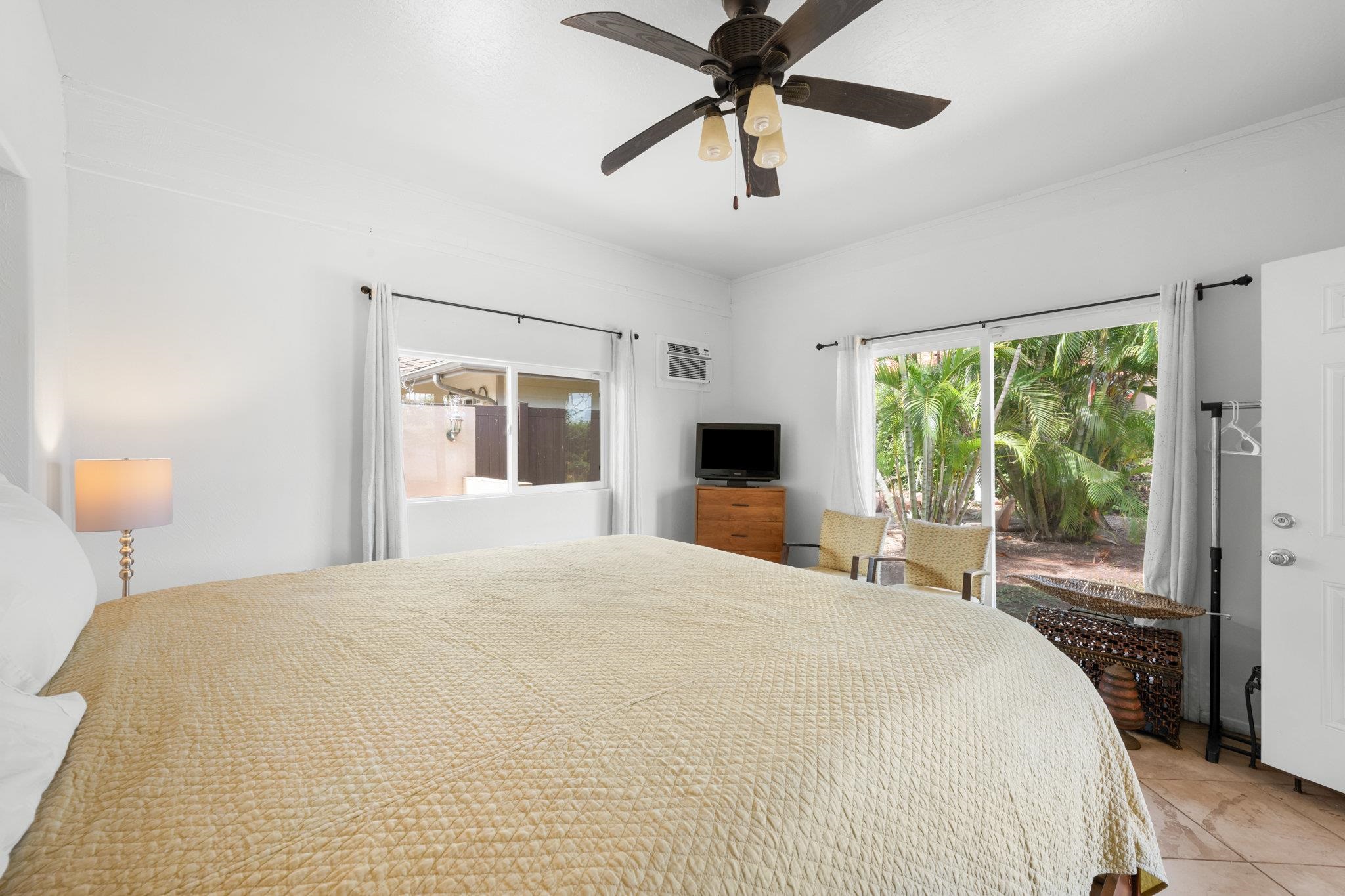 1133  Front St Lahaina Town, Lahaina home - photo 35 of 47