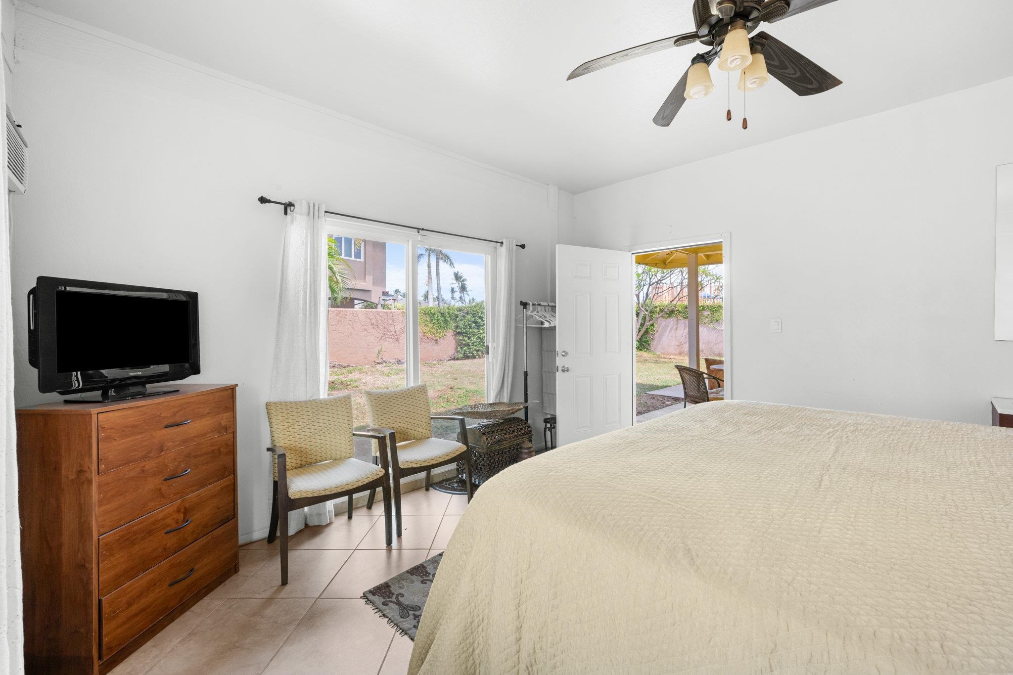 1133  Front St Lahaina Town, Lahaina home - photo 36 of 47