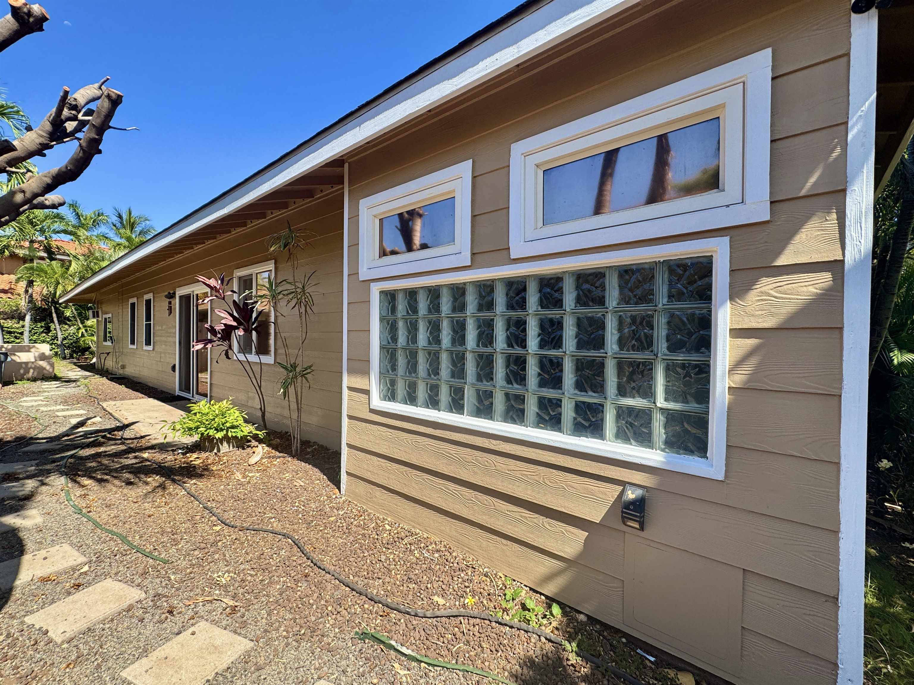 1133  Front St Lahaina Town, Lahaina home - photo 37 of 47