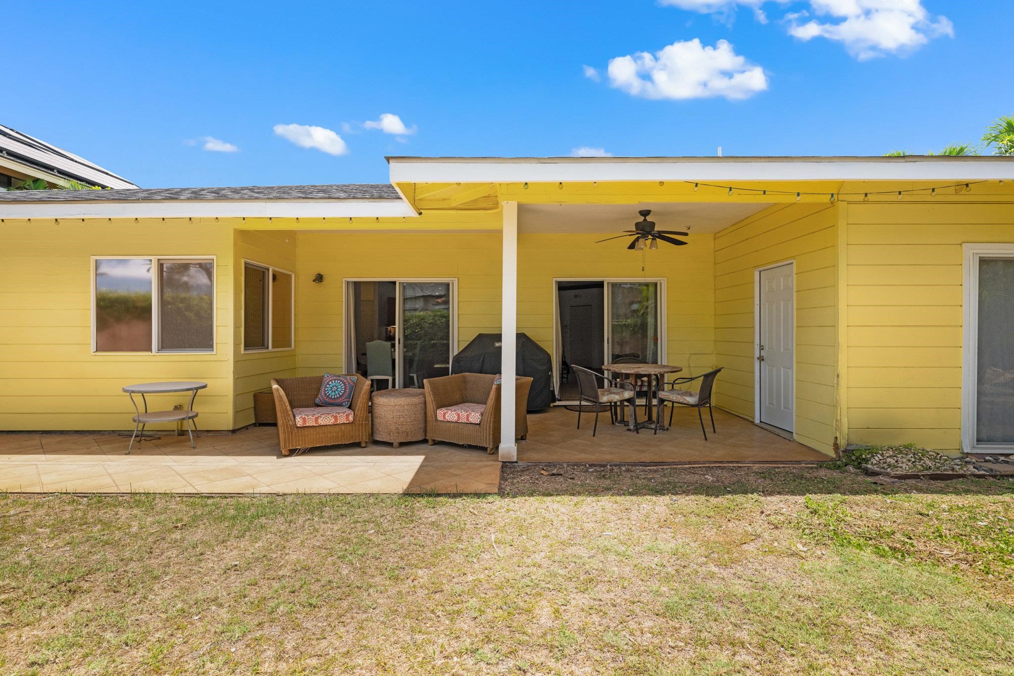 1133  Front St Lahaina Town, Lahaina home - photo 38 of 50