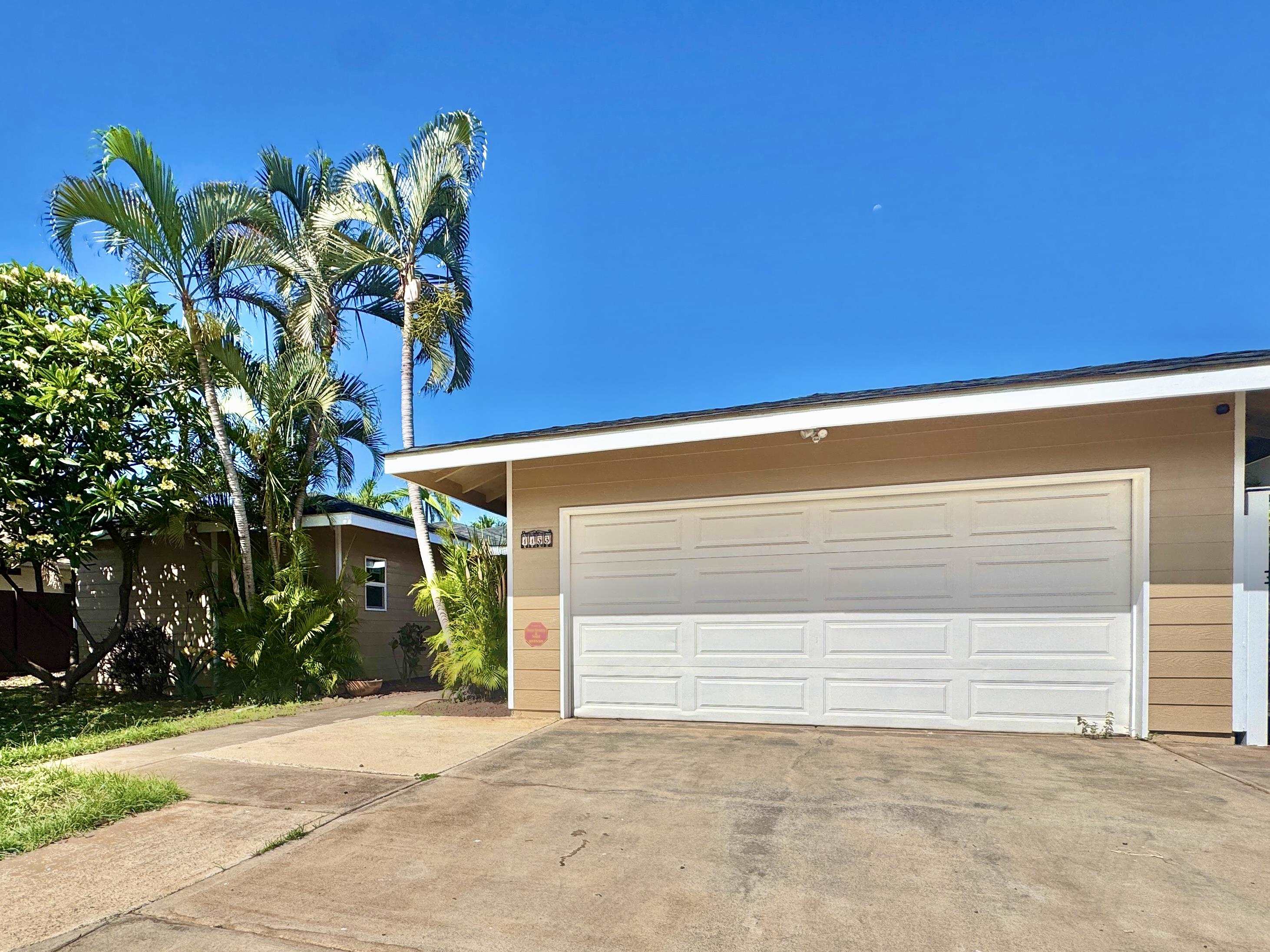 1133  Front St Lahaina Town, Lahaina home - photo 38 of 47