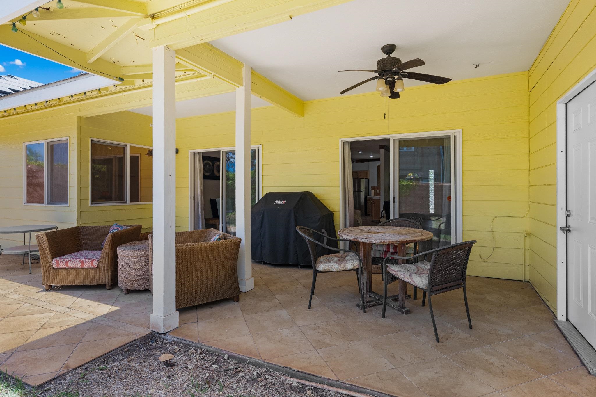 1133  Front St Lahaina Town, Lahaina home - photo 39 of 50