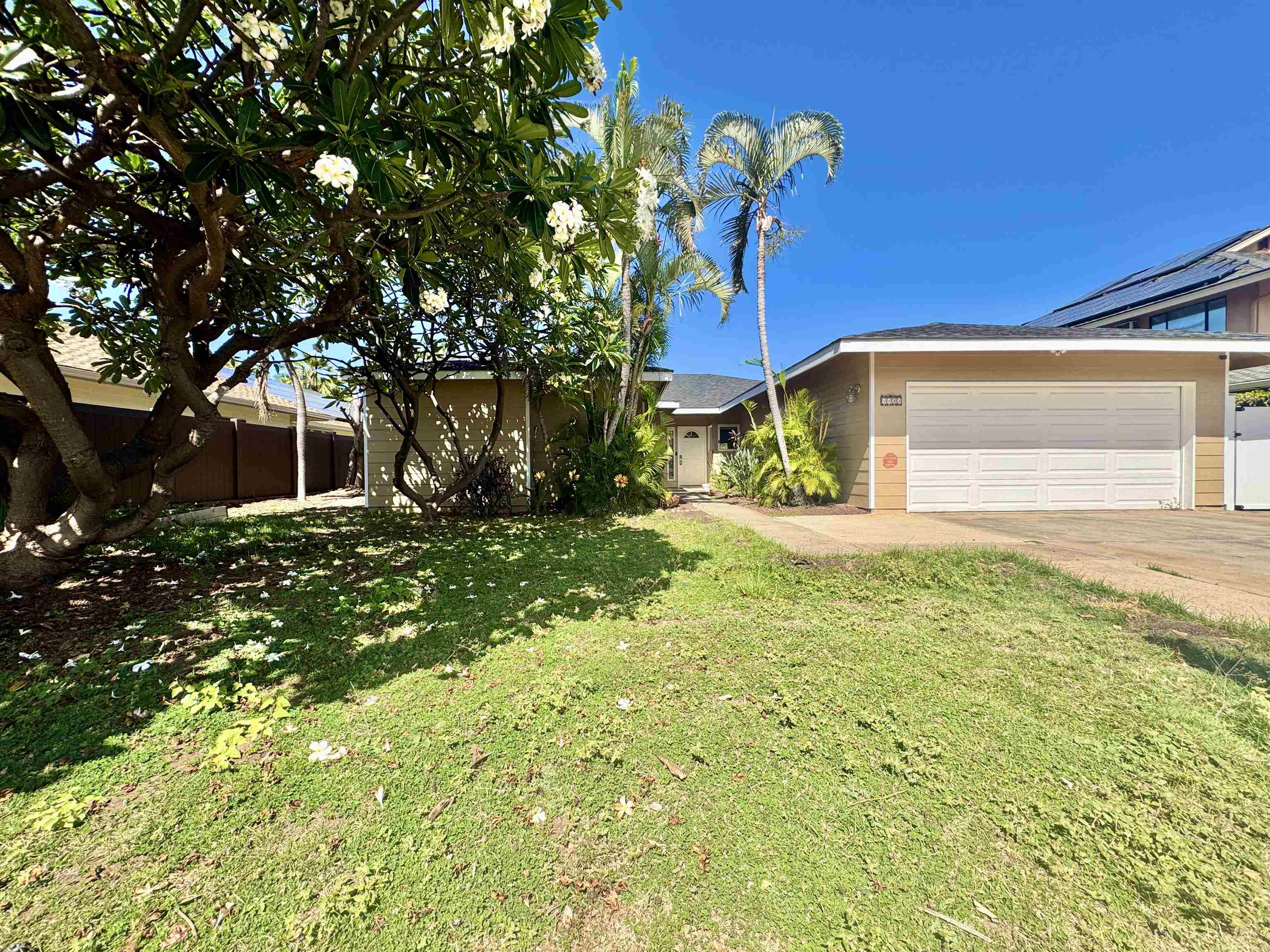 1133  Front St Lahaina Town, Lahaina home - photo 39 of 47