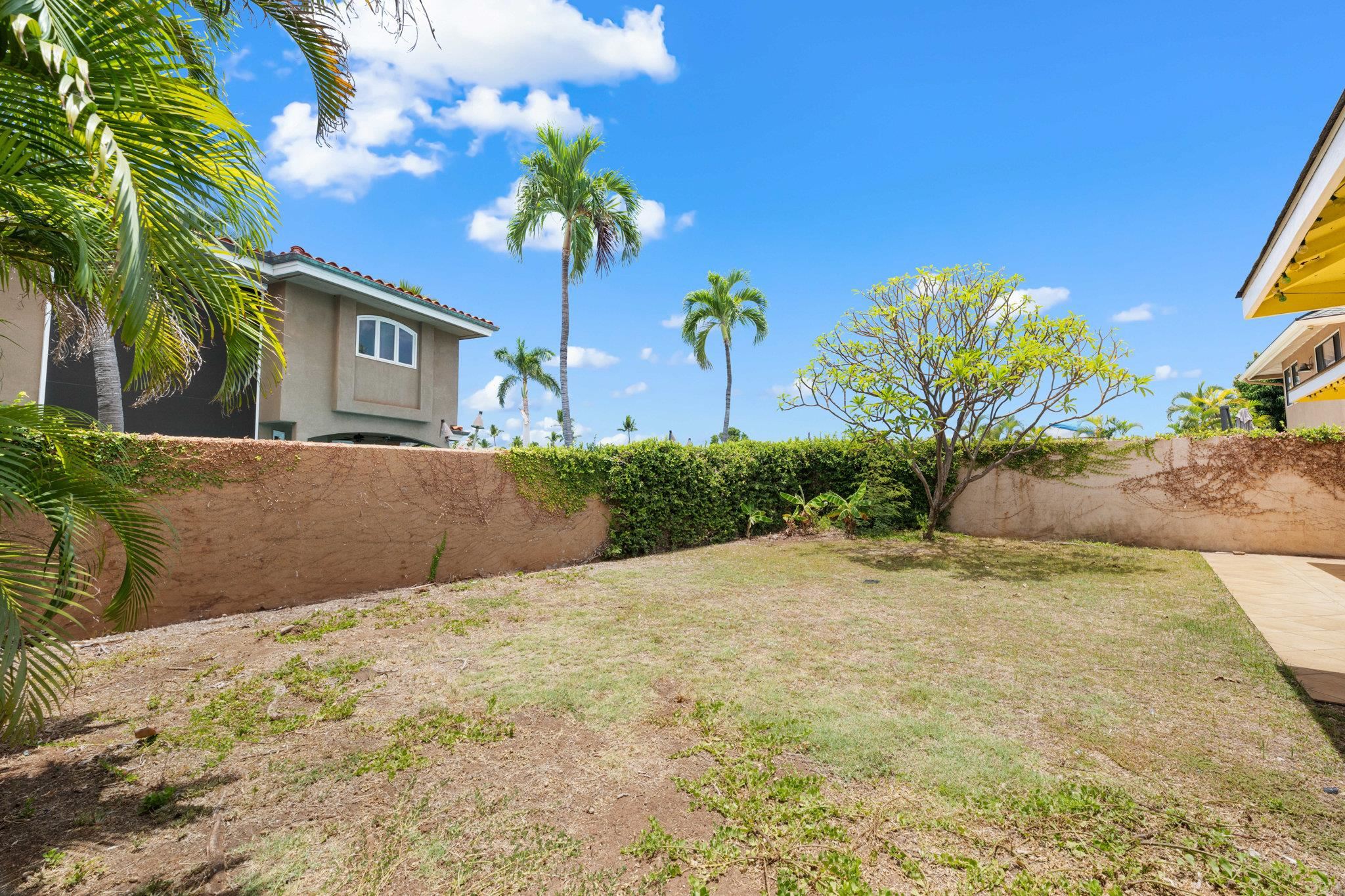 1133  Front St Lahaina Town, Lahaina home - photo 40 of 47