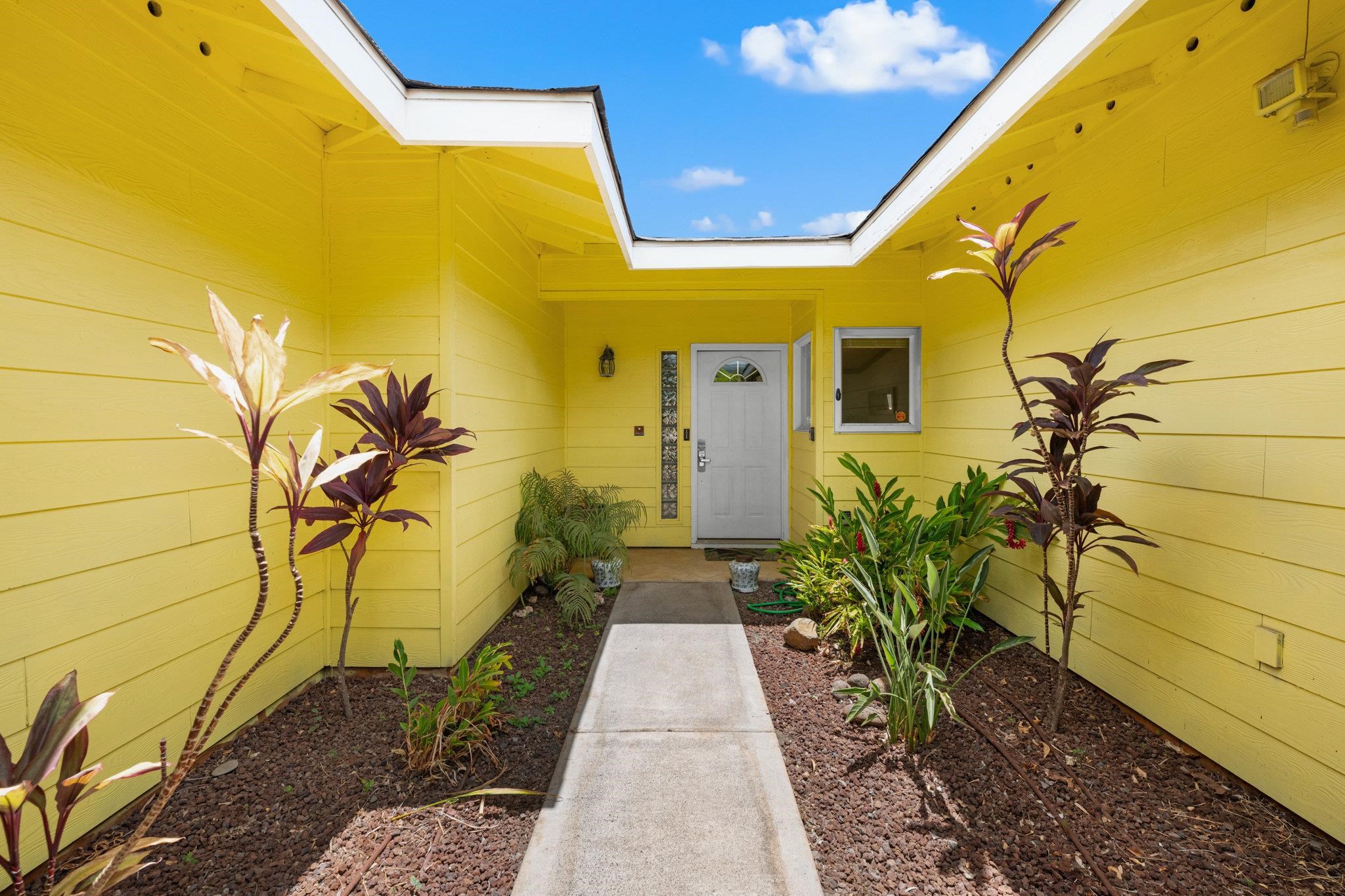 1133  Front St Lahaina Town, Lahaina home - photo 5 of 50
