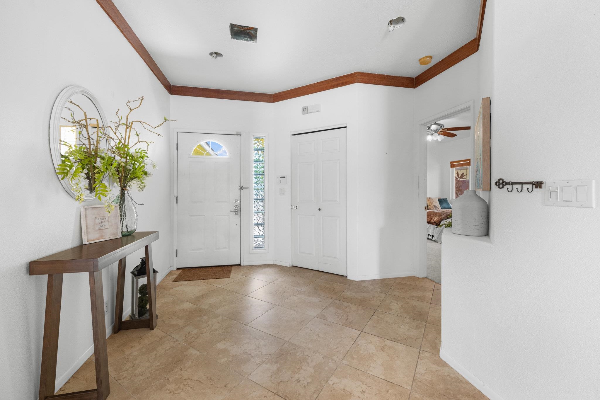 1133  Front St Lahaina Town, Lahaina home - photo 5 of 47