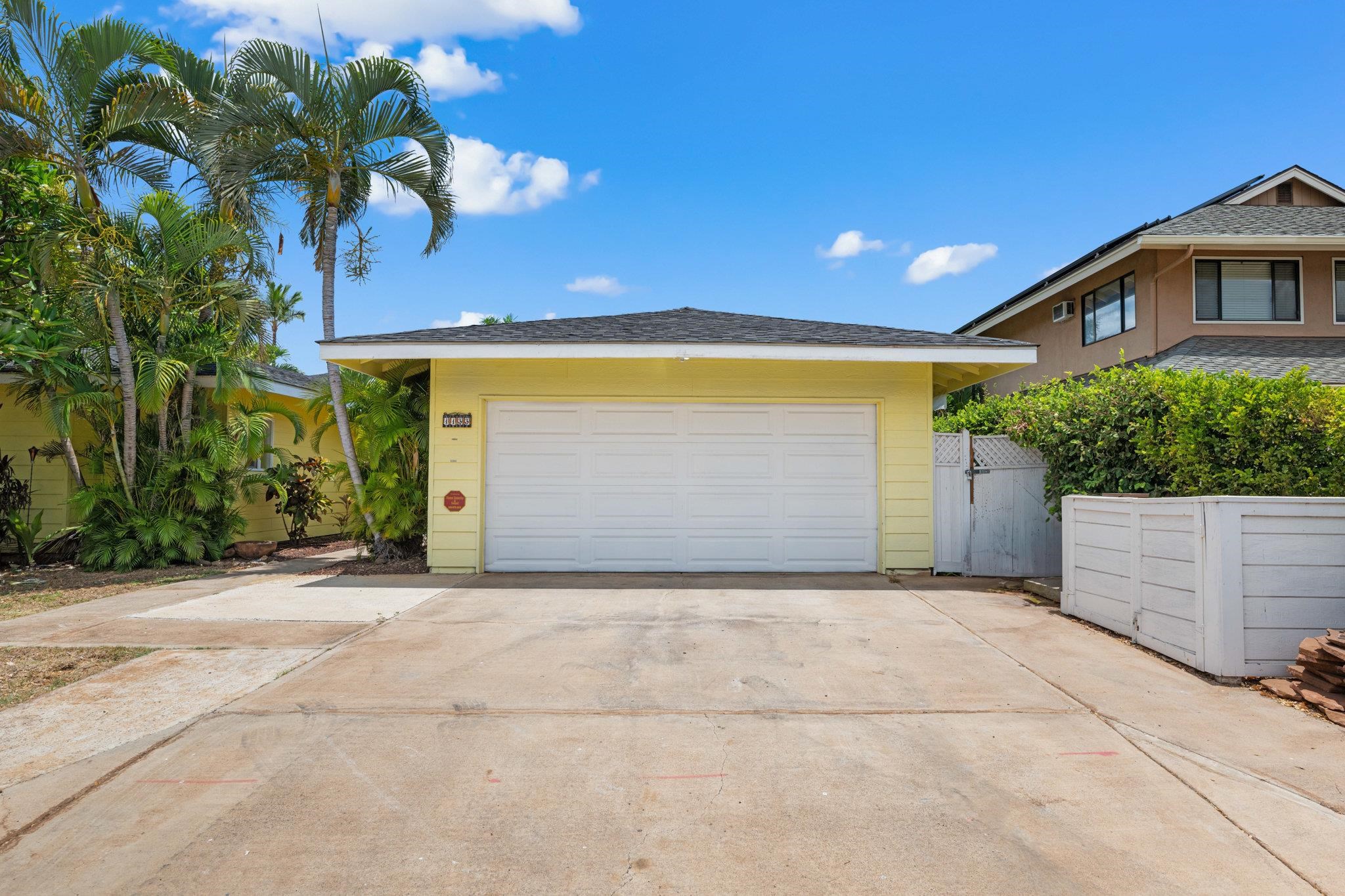 1133  Front St Lahaina Town, Lahaina home - photo 42 of 50