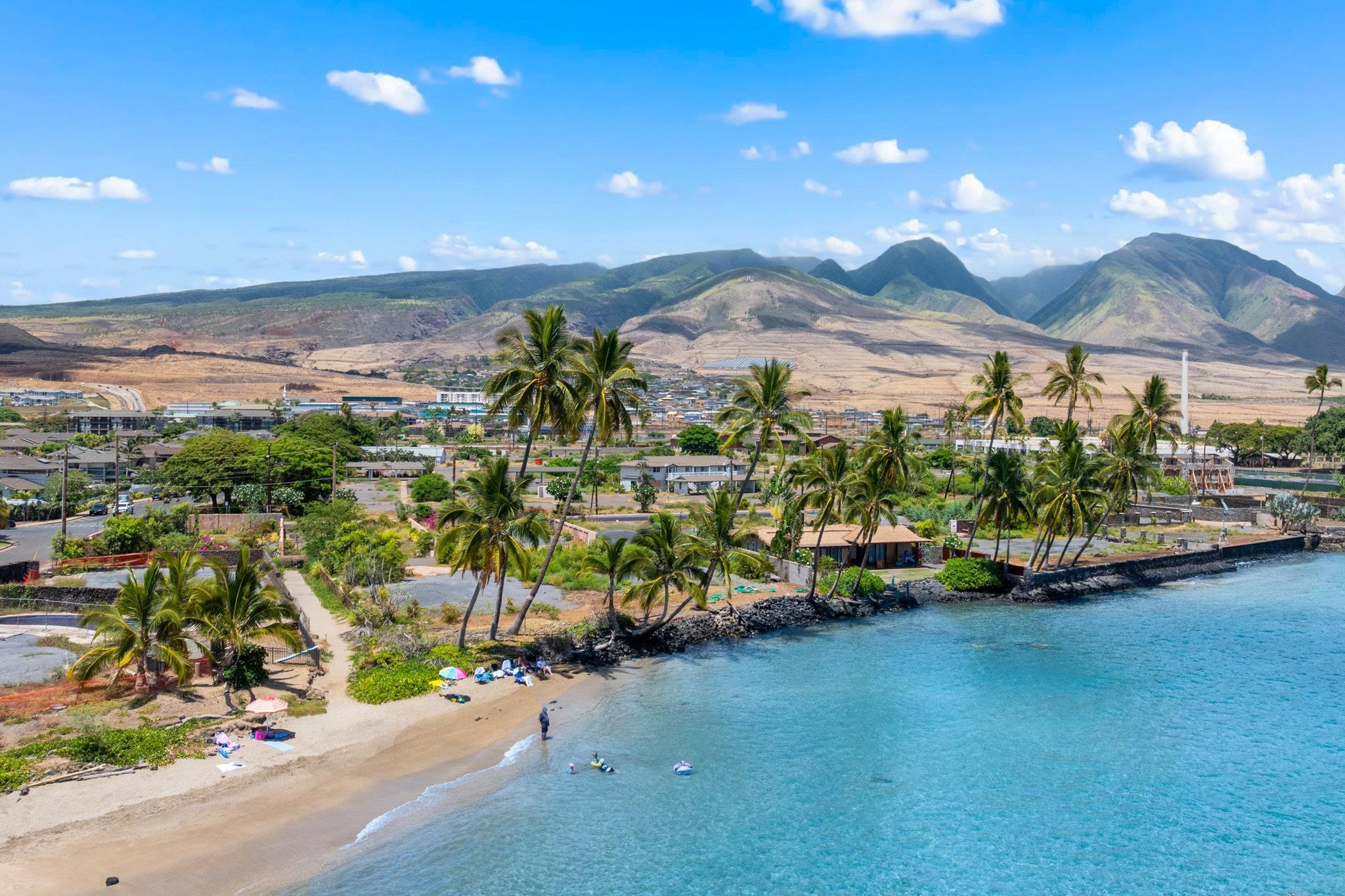 1133  Front St Lahaina Town, Lahaina home - photo 43 of 47
