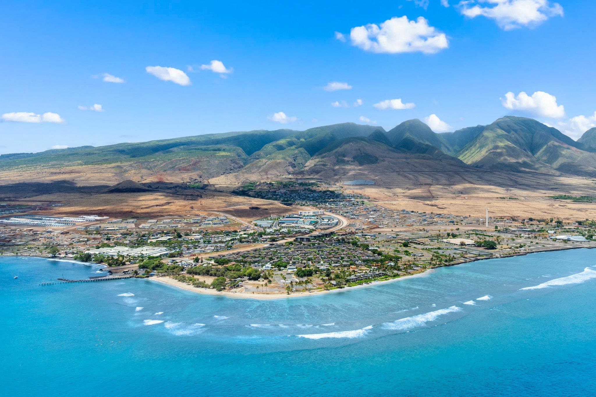 1133  Front St Lahaina Town, Lahaina home - photo 44 of 47