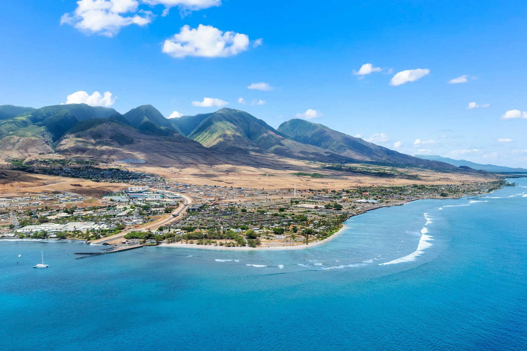 1133  Front St Lahaina Town, Lahaina home - photo 45 of 47
