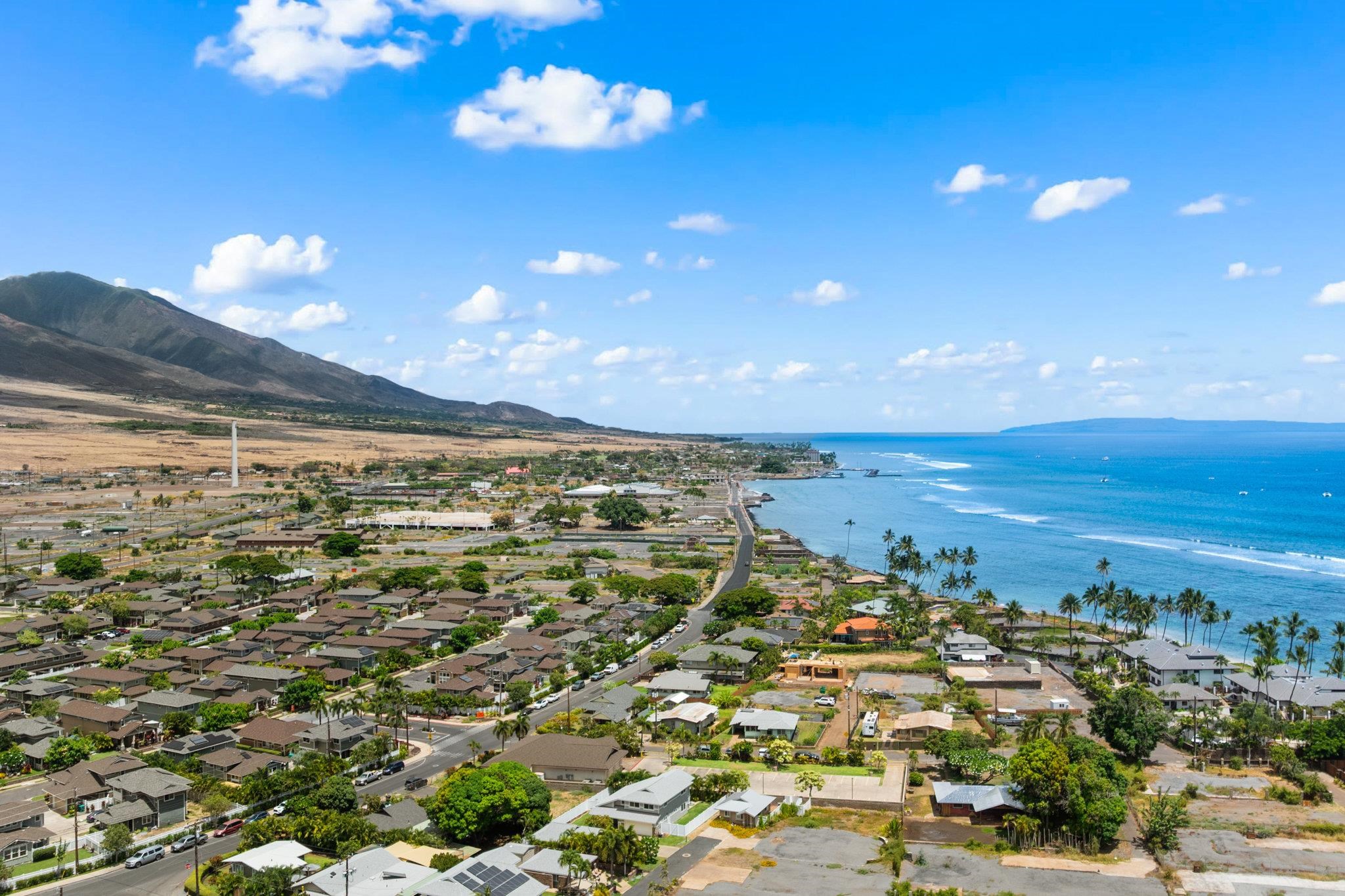 1133  Front St Lahaina Town, Lahaina home - photo 47 of 50