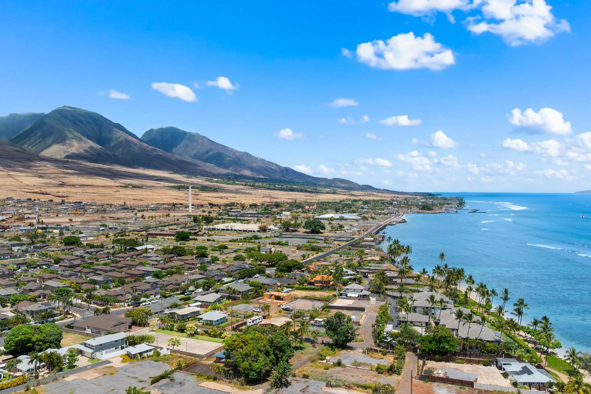 1133  Front St Lahaina Town, Lahaina home - photo 48 of 50