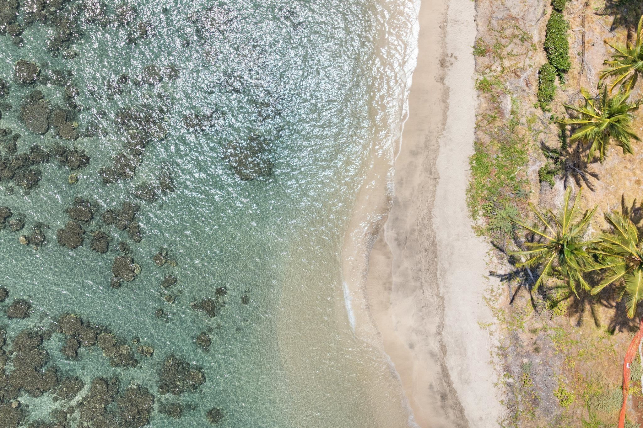 1133  Front St Lahaina Town, Lahaina home - photo 49 of 50