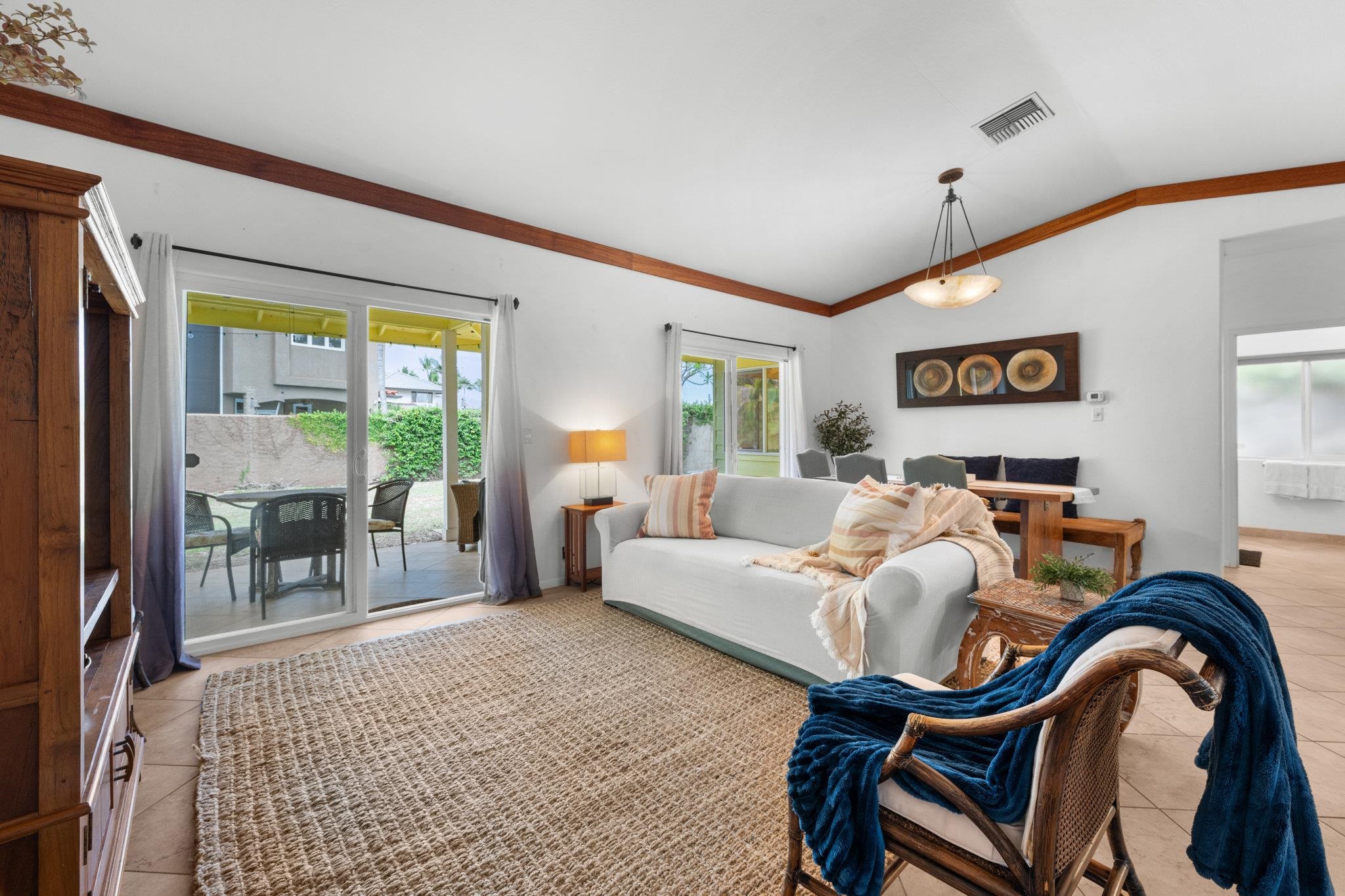 1133  Front St Lahaina Town, Lahaina home - photo 7 of 47