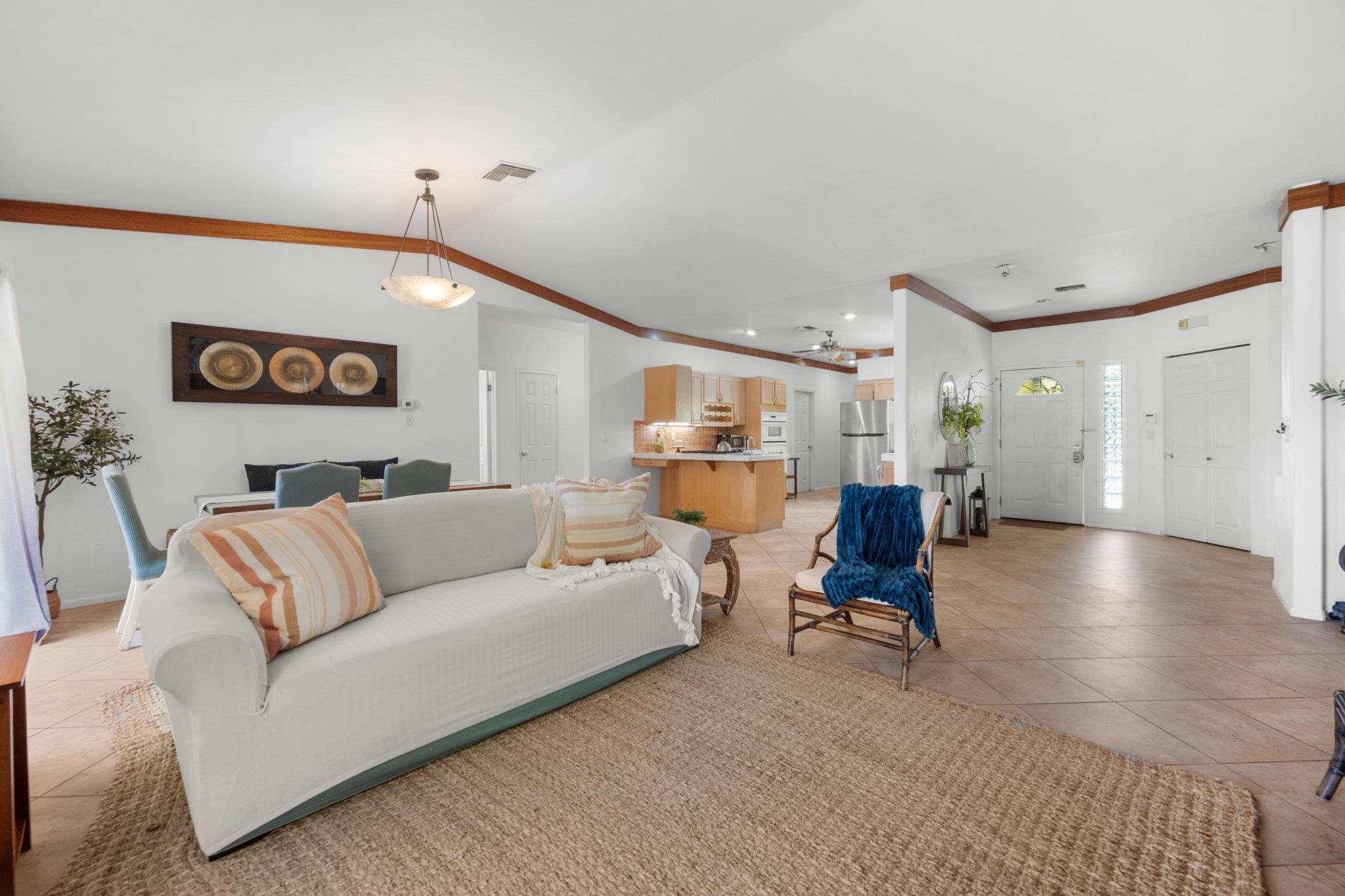 1133  Front St Lahaina Town, Lahaina home - photo 8 of 47