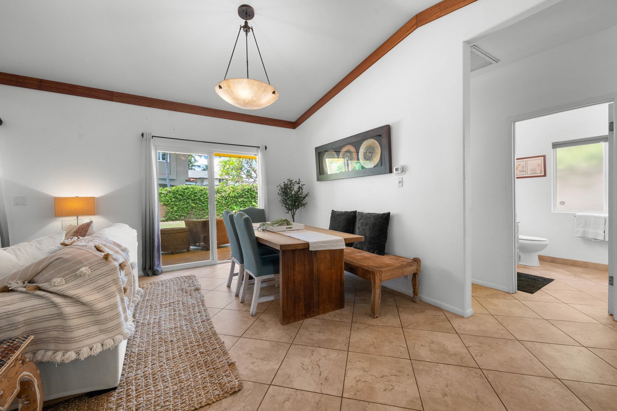 1133  Front St Lahaina Town, Lahaina home - photo 10 of 47