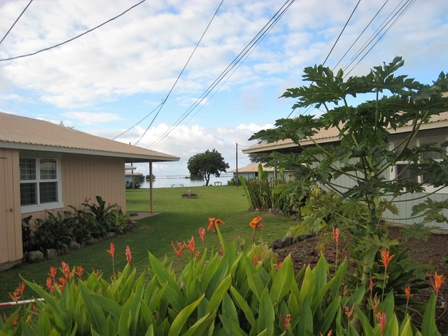 Molokai Beach Cottages condo # 8, Kihei, Hawaii - photo 13 of 18