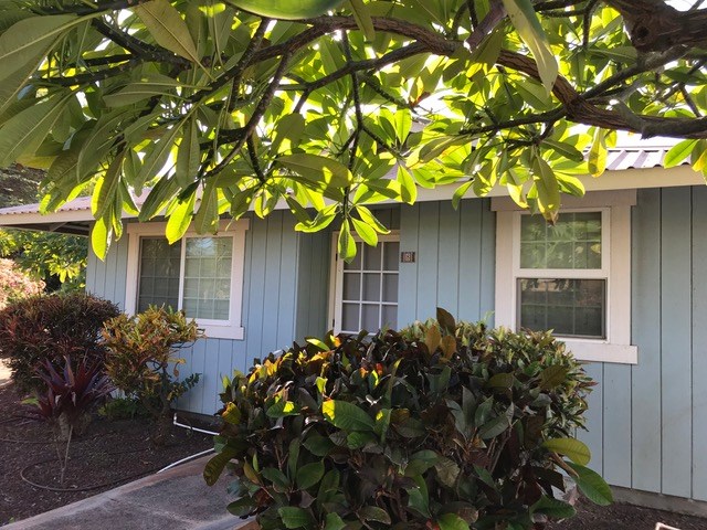 Molokai Beach Cottages condo # 8, Kihei, Hawaii - photo 4 of 18