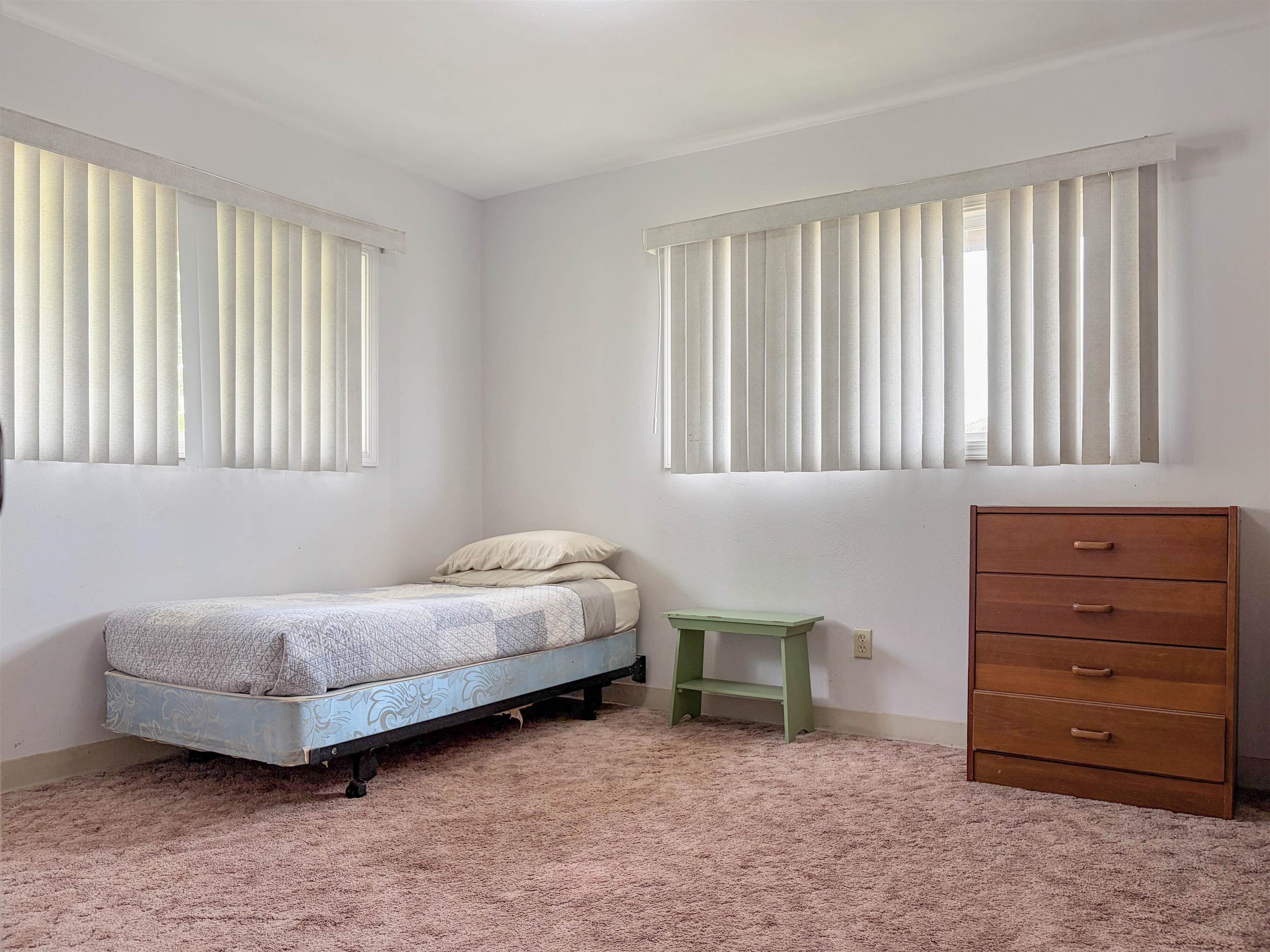 1136  Fraser Ave , Lanai home - photo 4 of 12