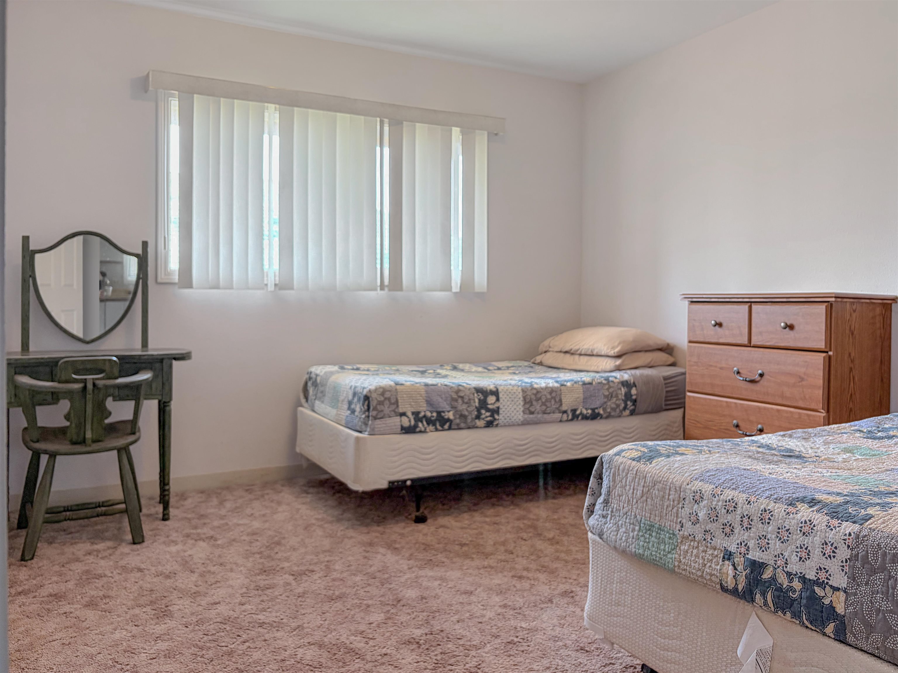 1136  Fraser Ave , Lanai home - photo 5 of 12