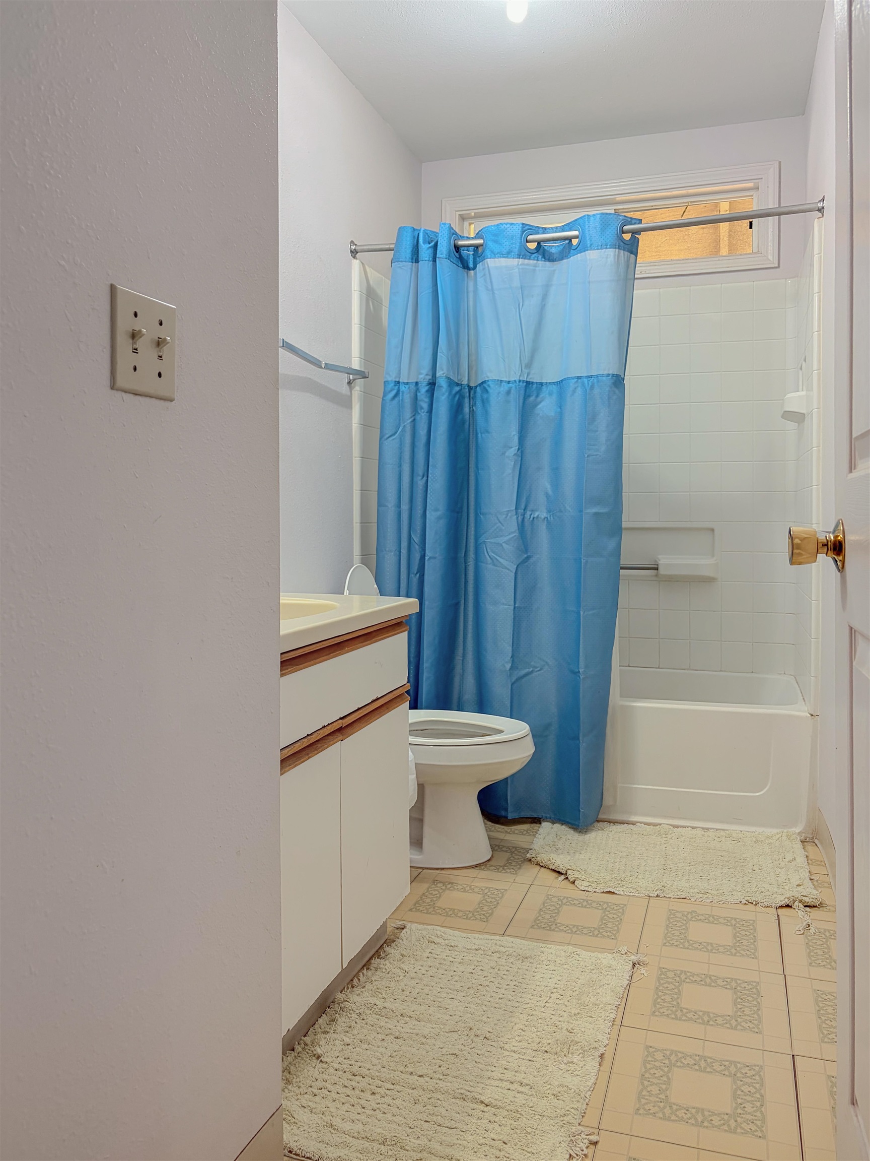 1136  Fraser Ave , Lanai home - photo 6 of 12