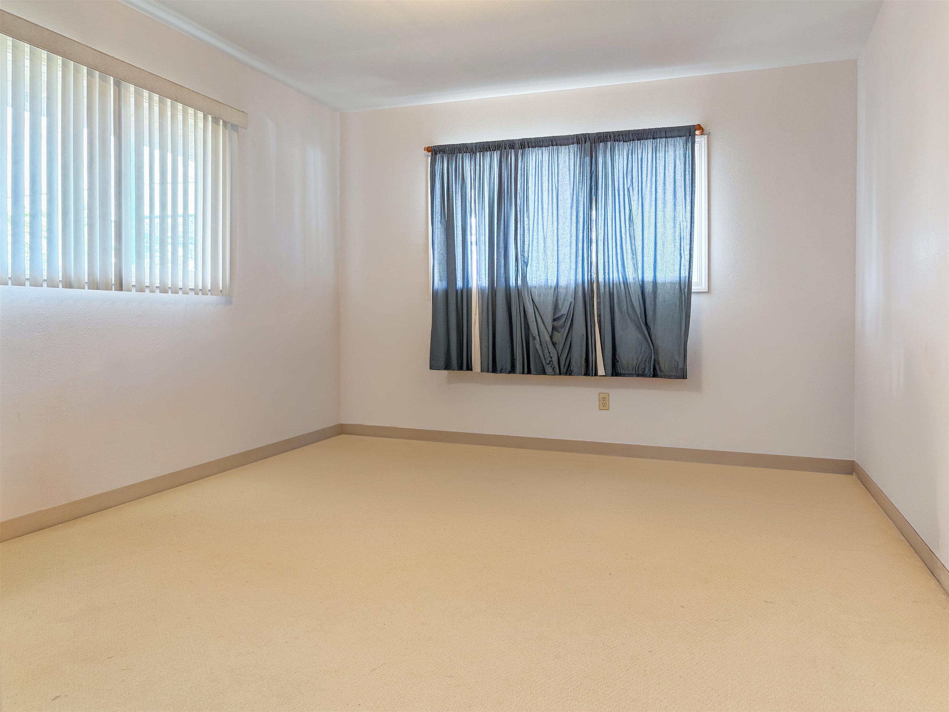 1136  Fraser Ave , Lanai home - photo 7 of 12