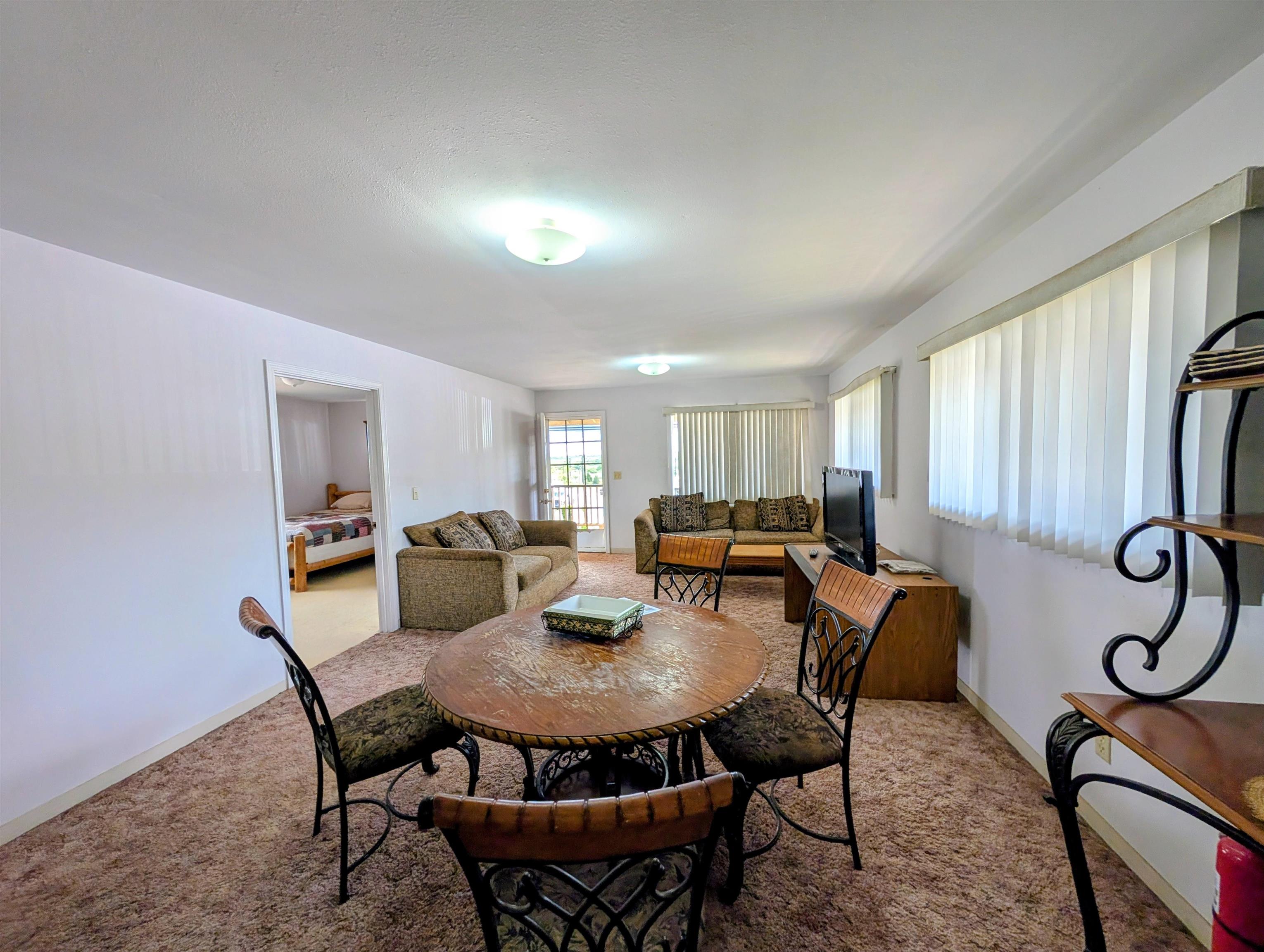 1136  Fraser Ave , Lanai home - photo 7 of 19