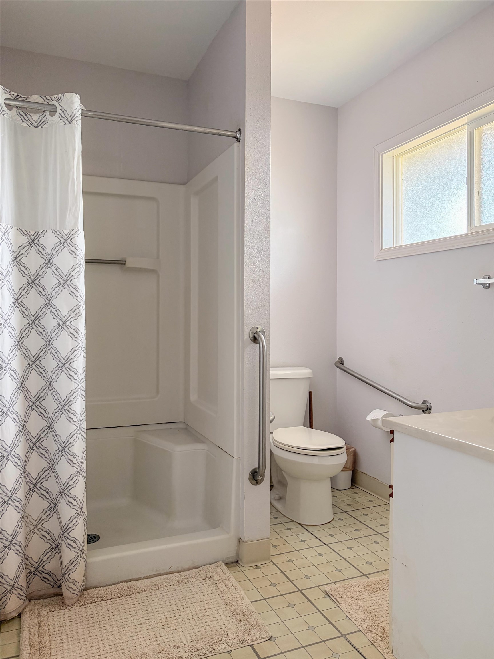 1136  Fraser Ave , Lanai home - photo 8 of 12