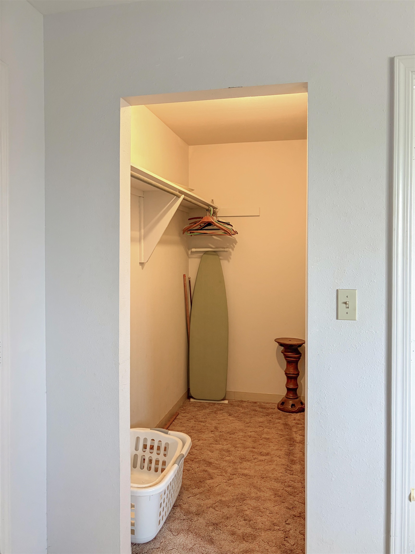 1136  Fraser Ave , Lanai home - photo 9 of 12