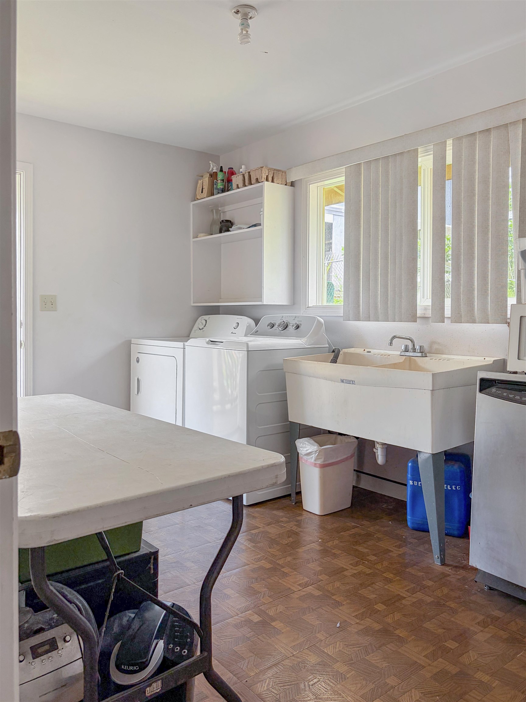 1136  Fraser Ave , Lanai home - photo 10 of 12