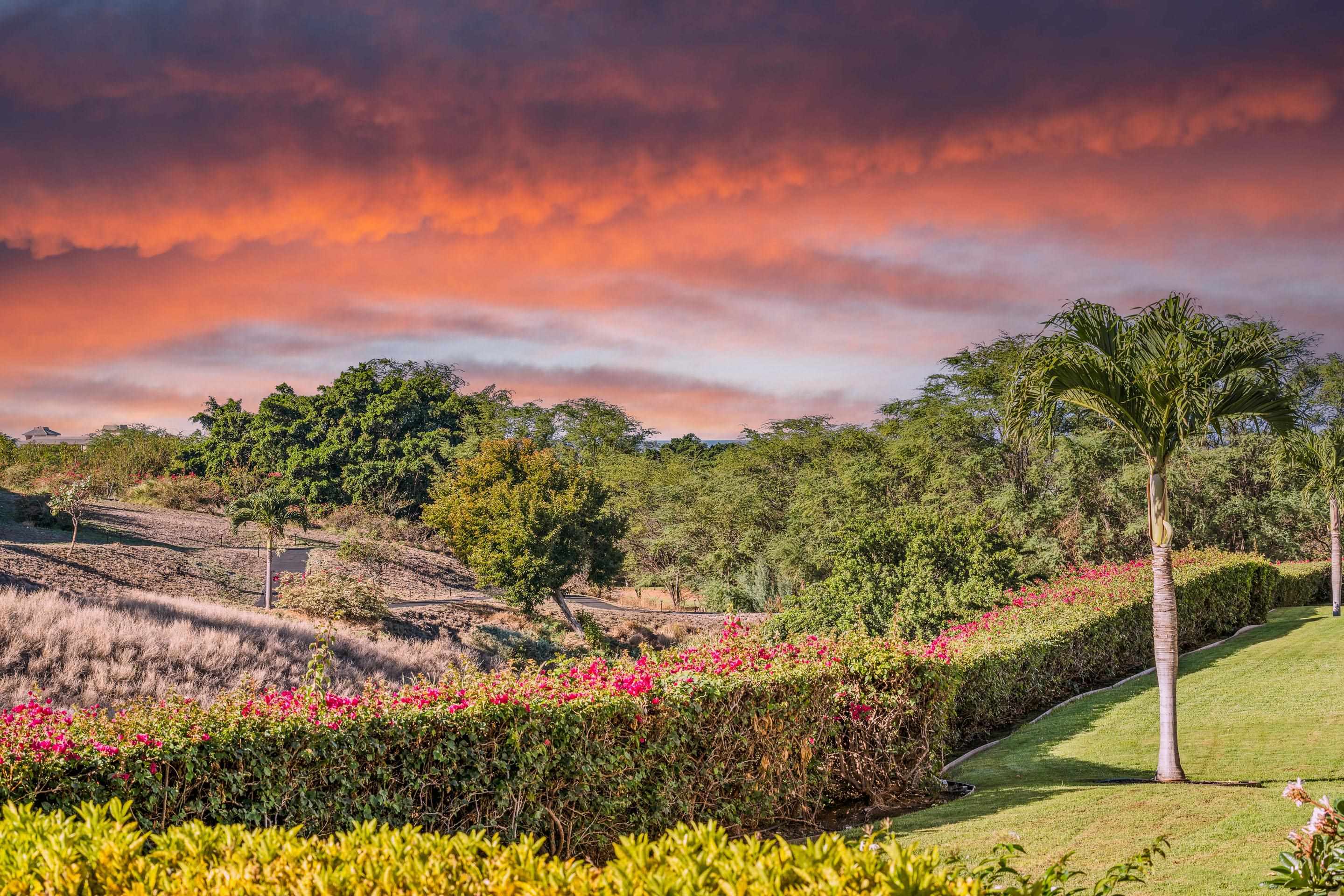 Hokulani Golf Villas condo # 105, Kihei, Hawaii - photo 12 of 46